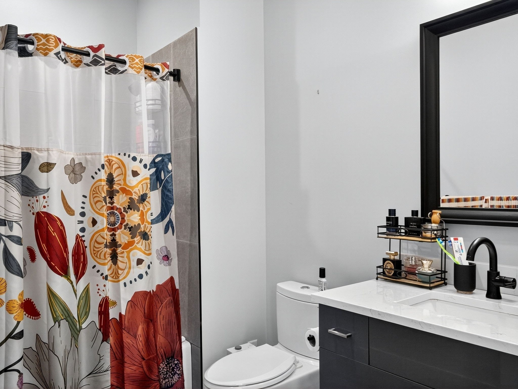 60 Cross St Unit 315, Somerville, MA 02145 - Image 15