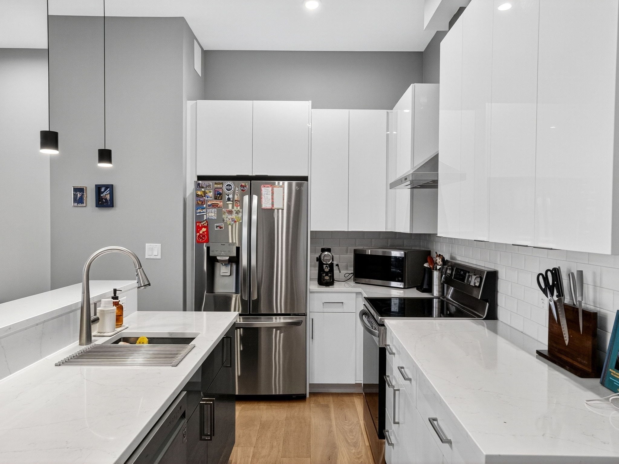 60 Cross St Unit 315, Somerville, MA 02145 - Image 16