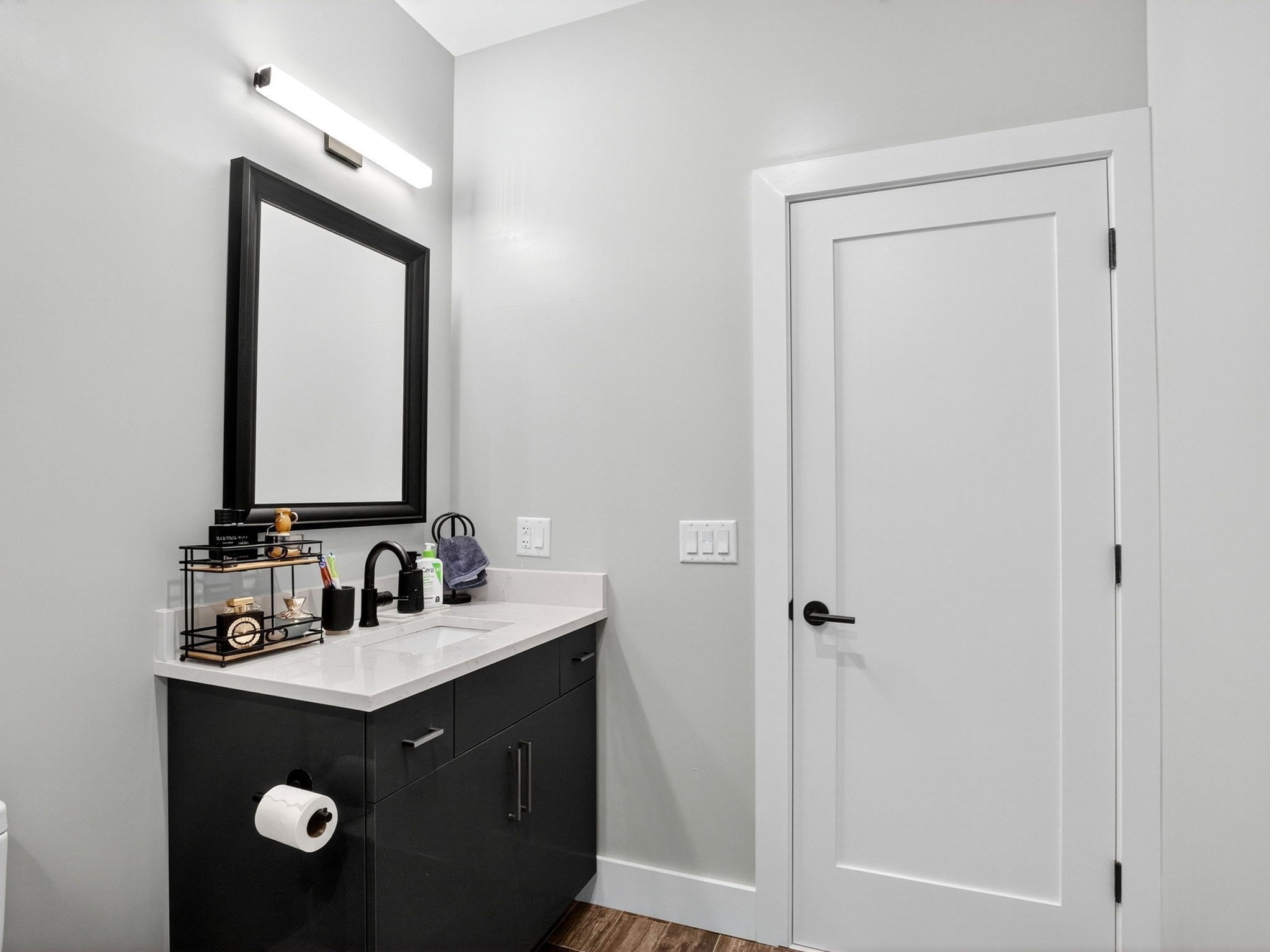 60 Cross St Unit 315, Somerville, MA 02145 - Image 17