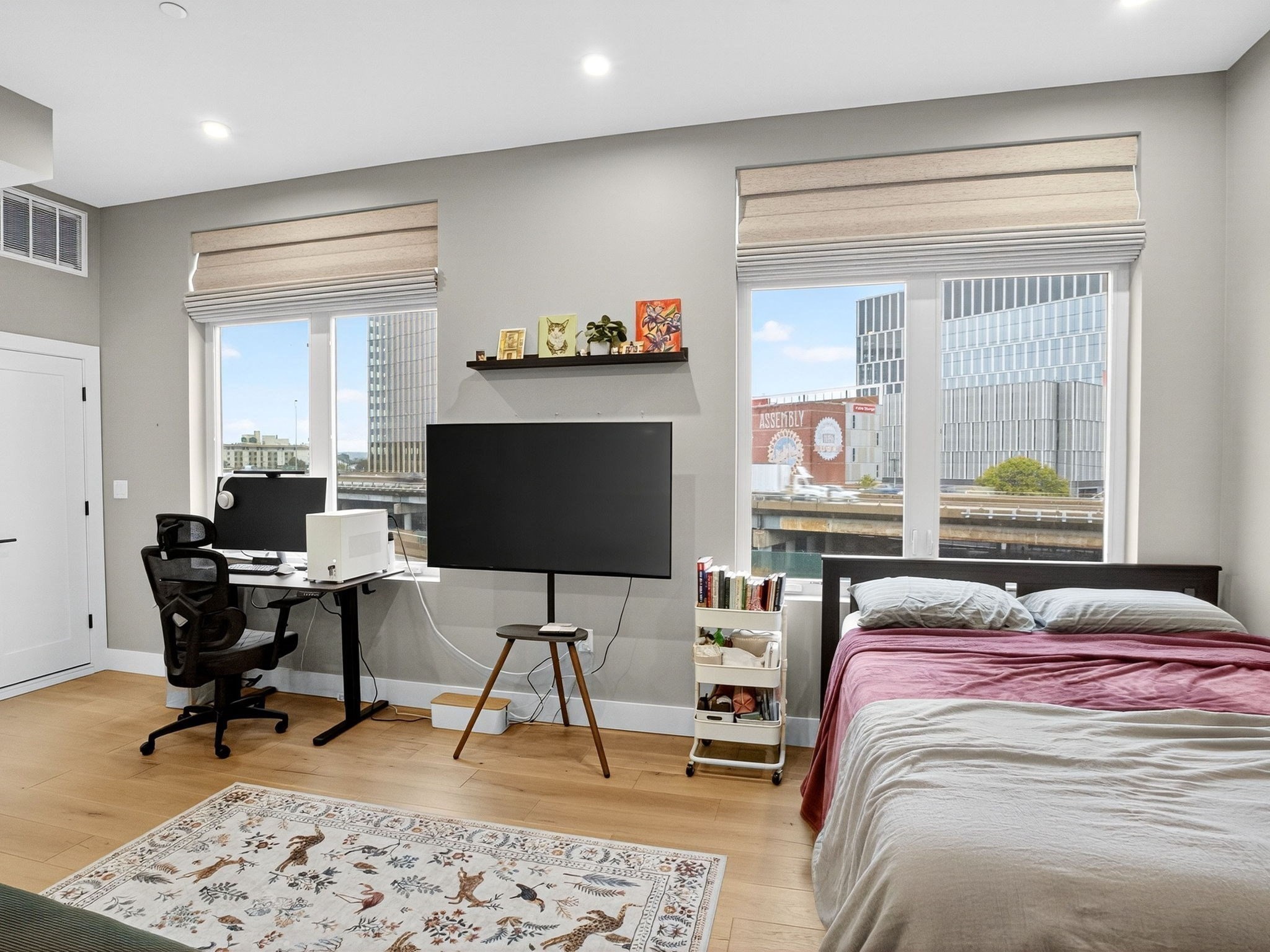 60 Cross St Unit 315, Somerville, MA 02145 - Image 18