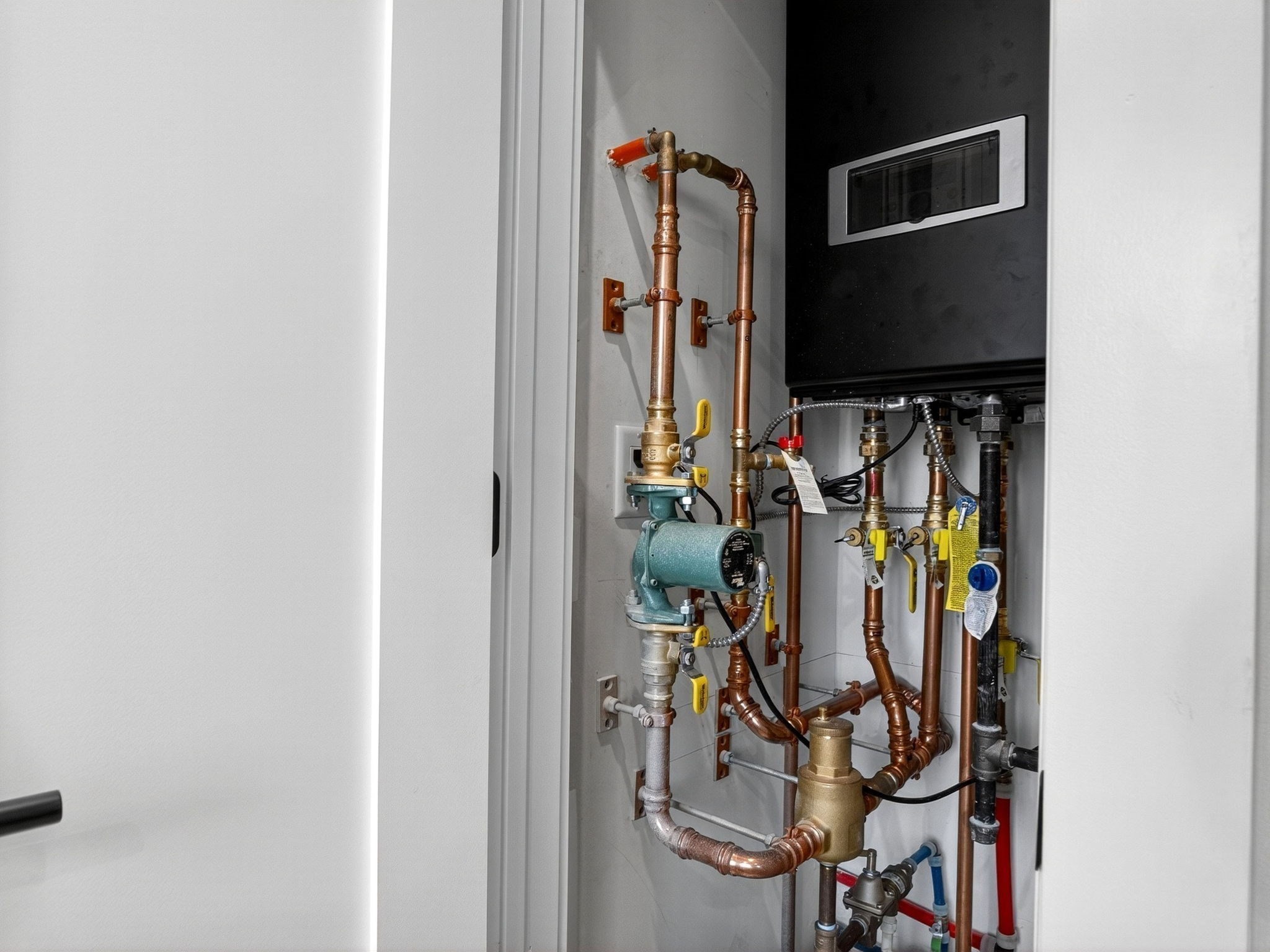 60 Cross St Unit 315, Somerville, MA 02145 - Image 19