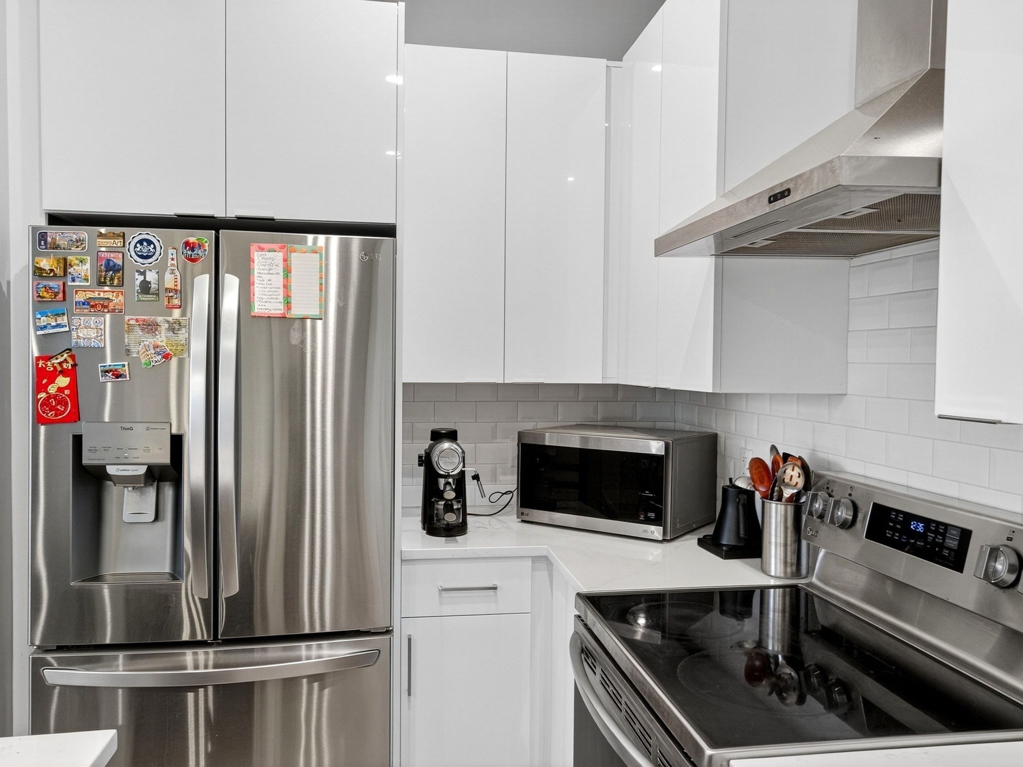 60 Cross St Unit 315, Somerville, MA 02145 - Image 20