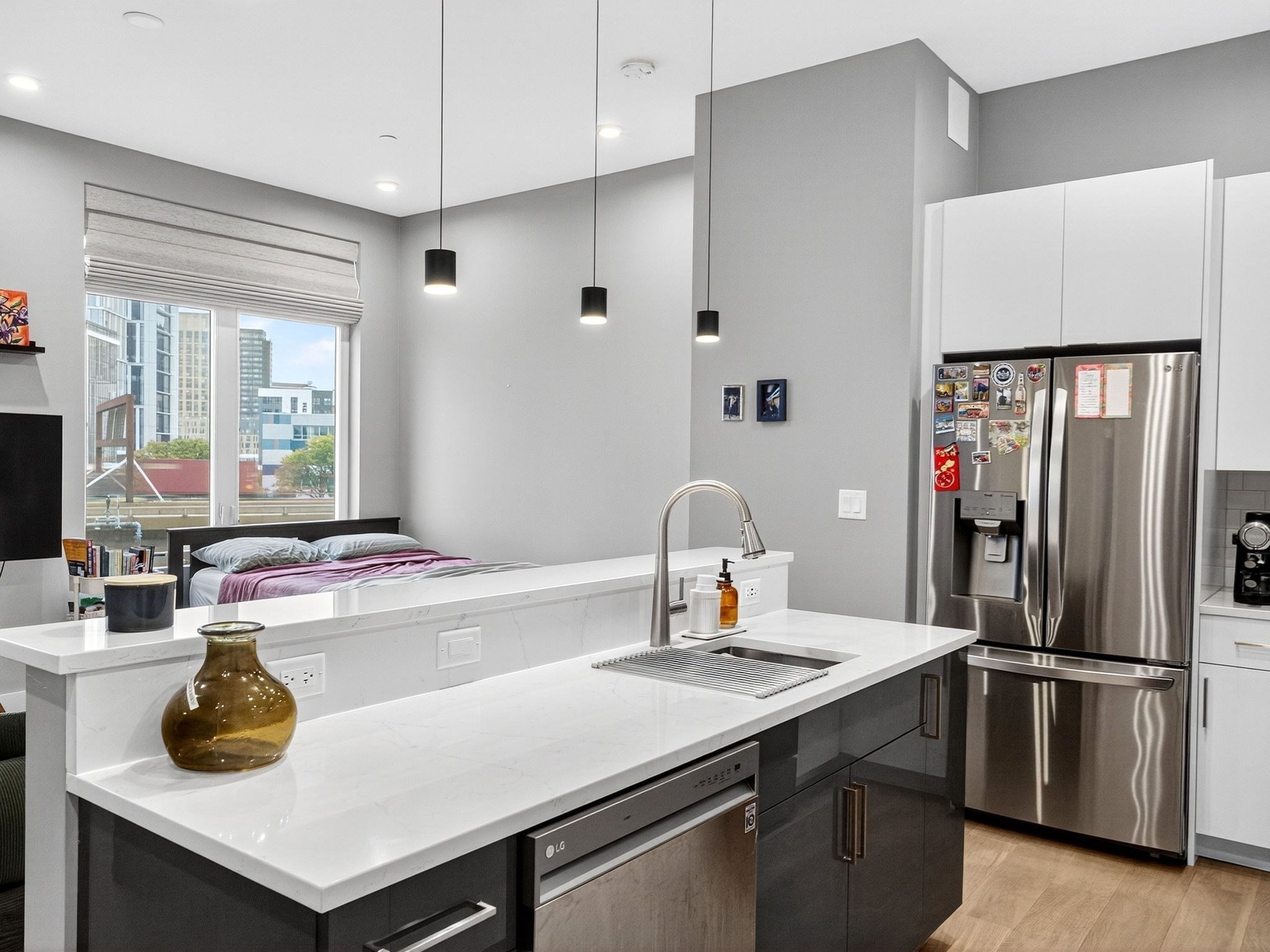 60 Cross St Unit 315, Somerville, MA 02145 - Image 3