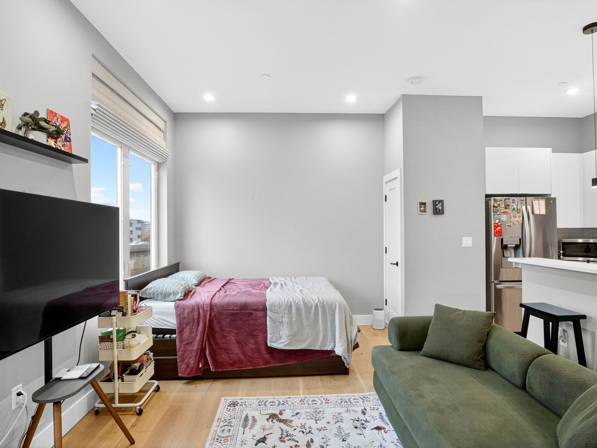 60 Cross St Unit 315, Somerville, MA 02145 - Image 21