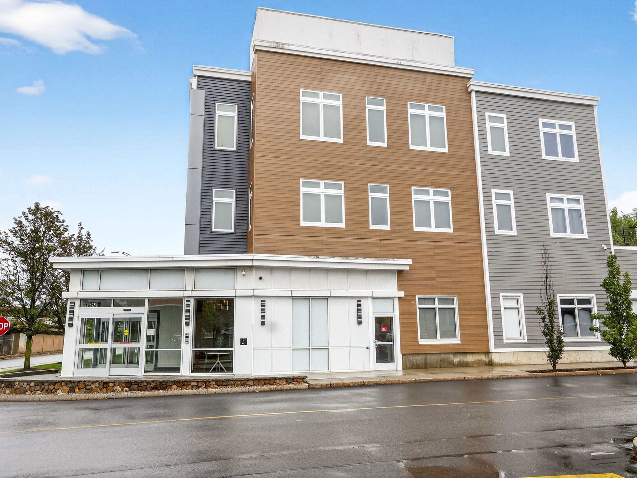 60 Cross St Unit 315, Somerville, MA 02145 - Image 22