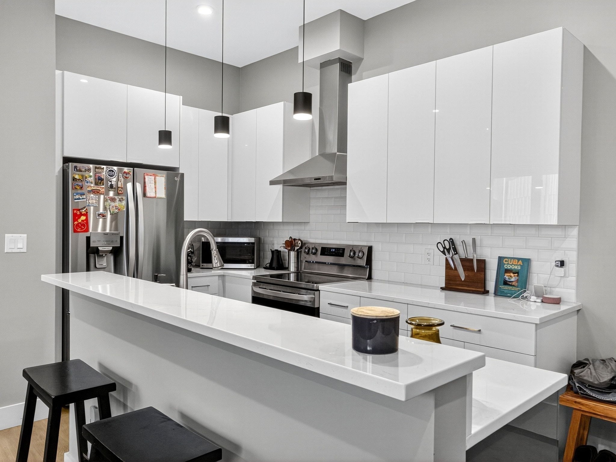 60 Cross St Unit 315, Somerville, MA 02145 - Image 5