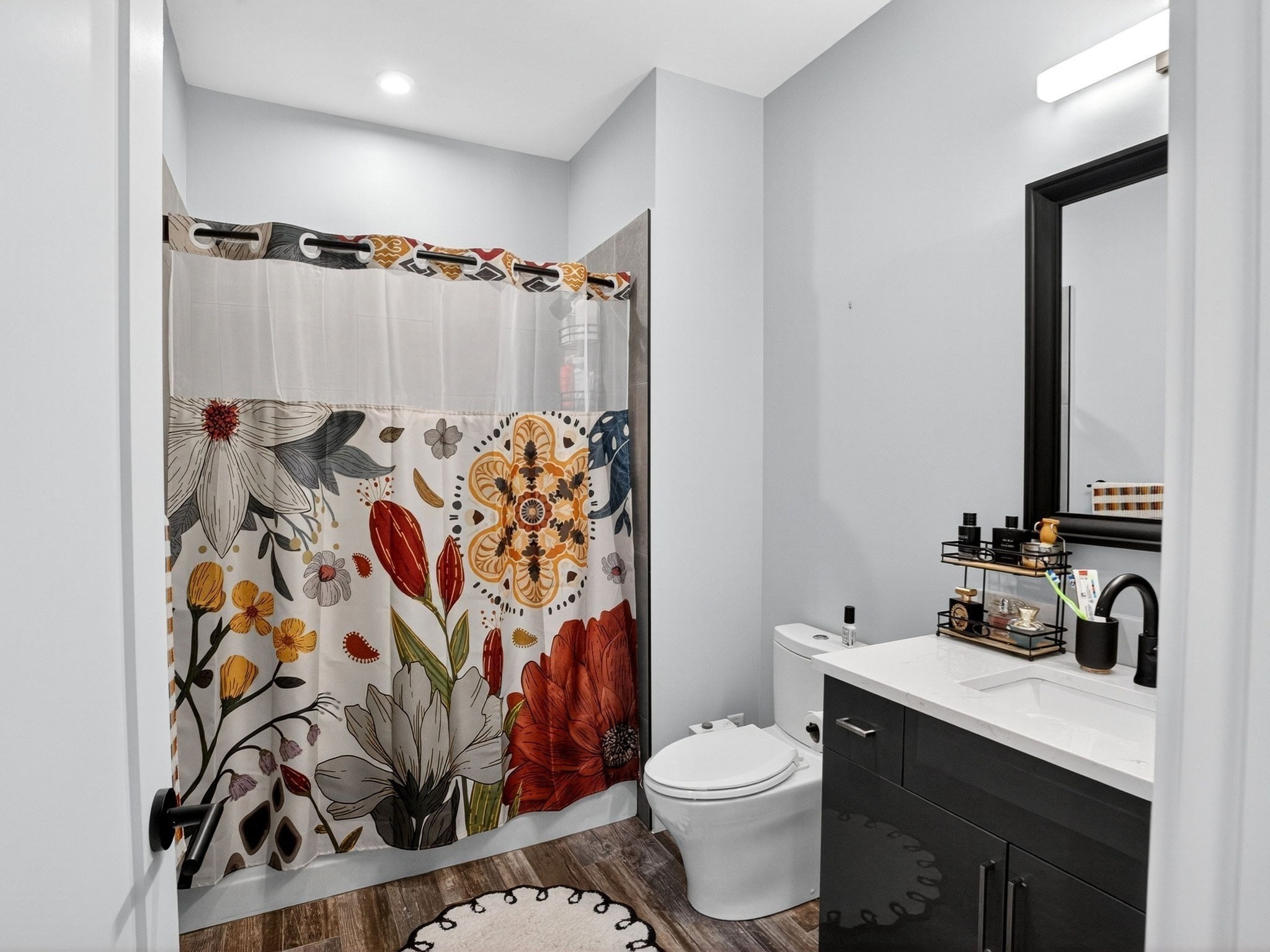 60 Cross St Unit 315, Somerville, MA 02145 - Image 6
