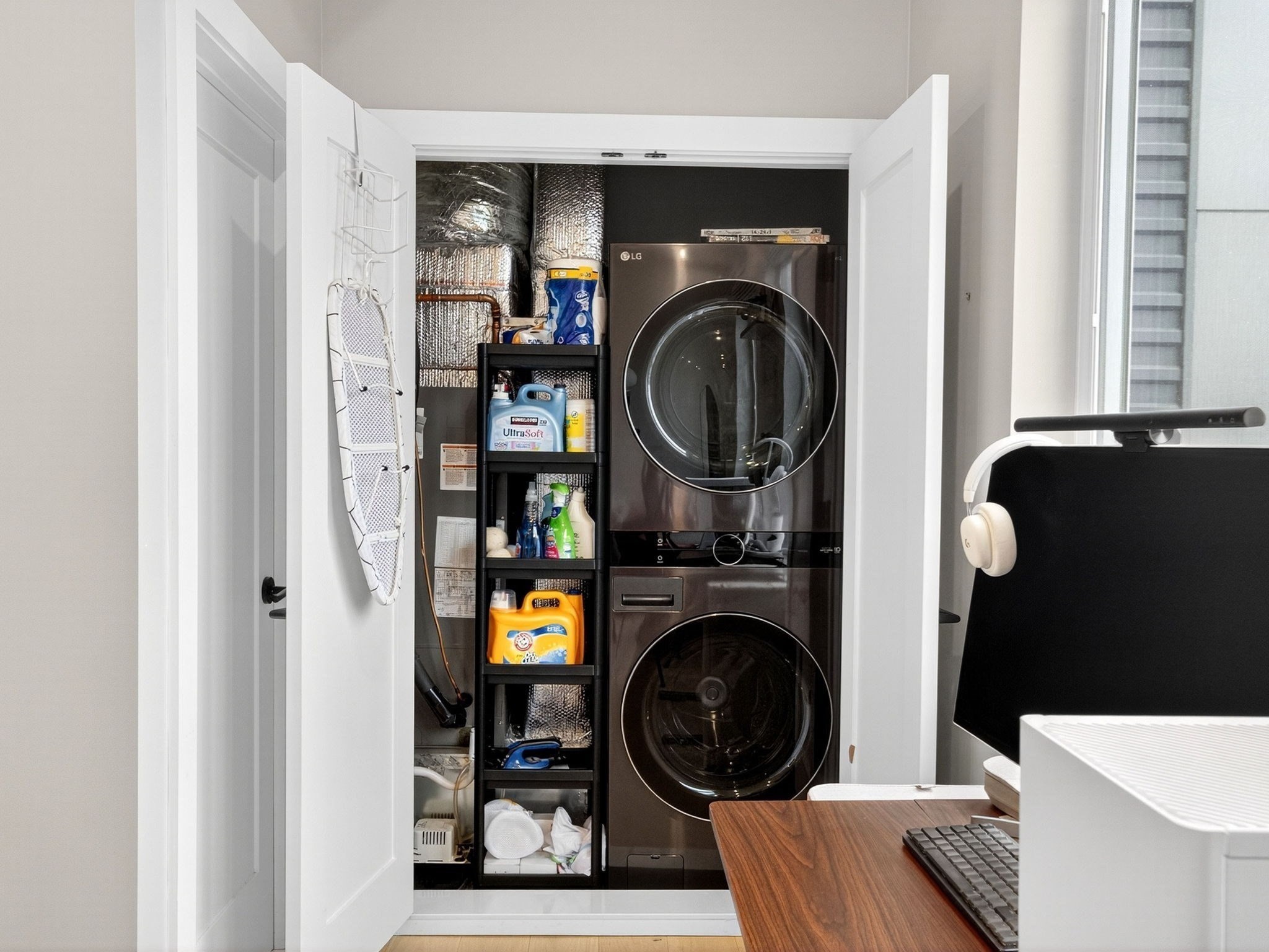 60 Cross St Unit 315, Somerville, MA 02145 - Image 8