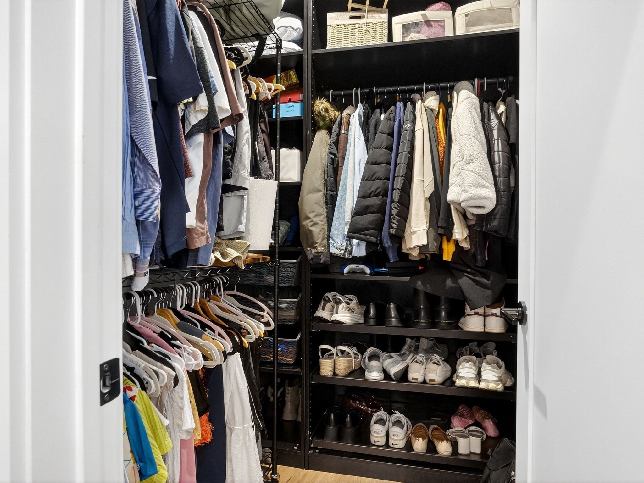 60 Cross St Unit 315, Somerville, MA 02145 - Image 9