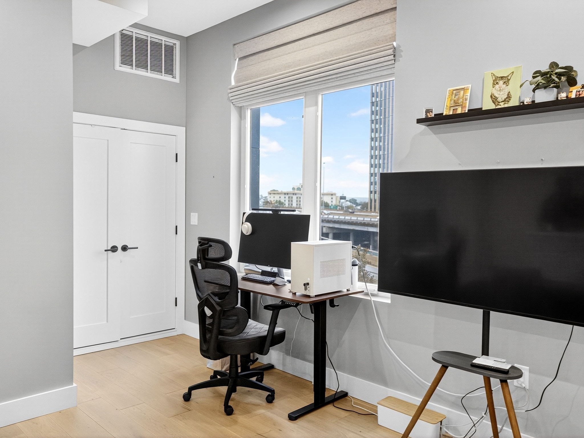 60 Cross St Unit 315, Somerville, MA 02145 - Image 10