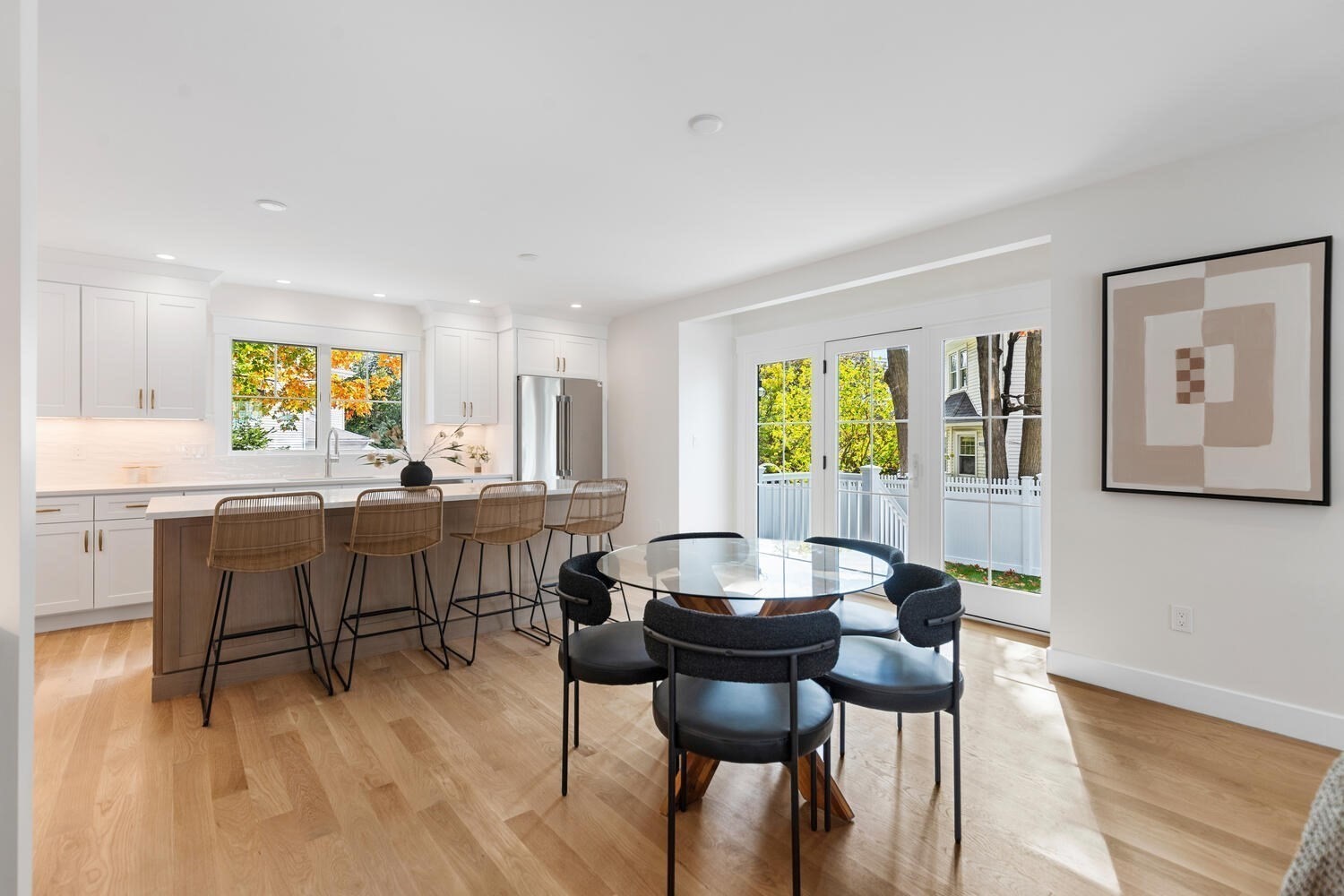 144 Dexter Ave, Watertown, MA 02472 - Image 11