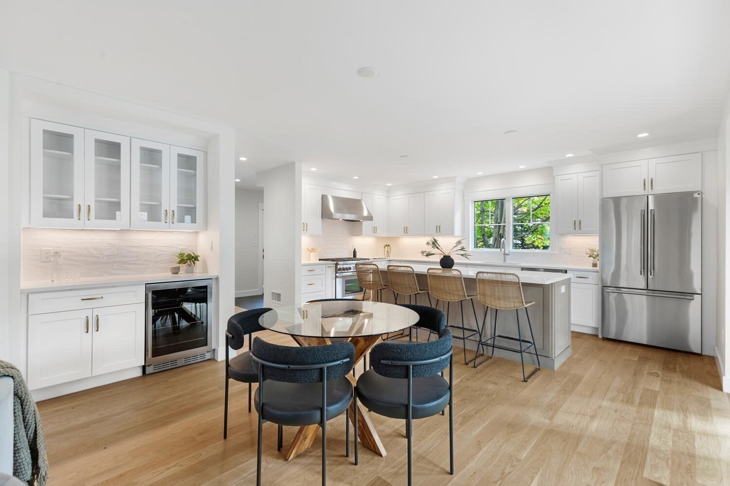 144 Dexter Ave, Watertown, MA 02472 - Image 12