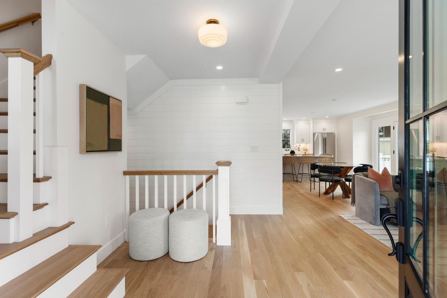 144 Dexter Ave, Watertown, MA 02472 - Image 14