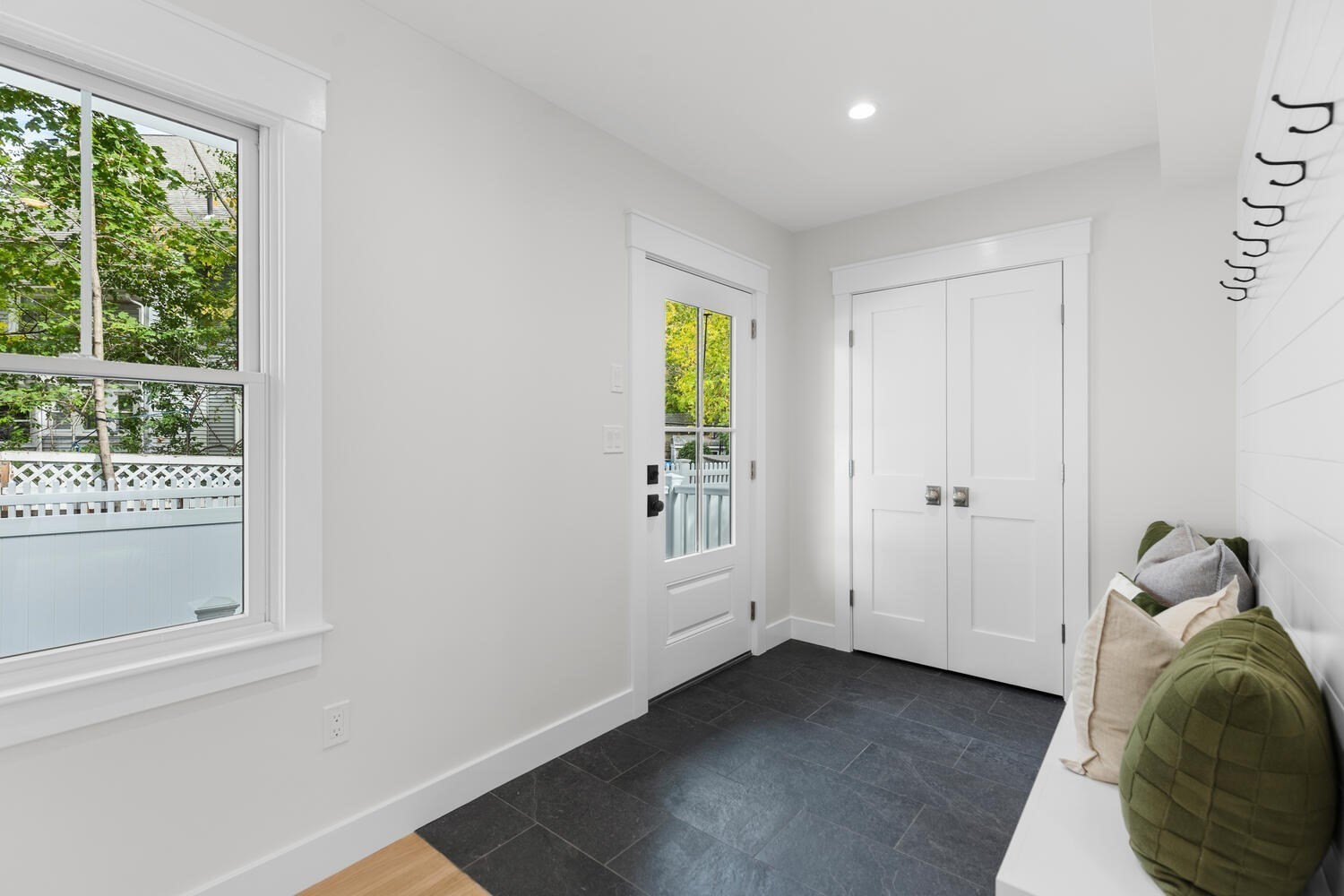 144 Dexter Ave, Watertown, MA 02472 - Image 15
