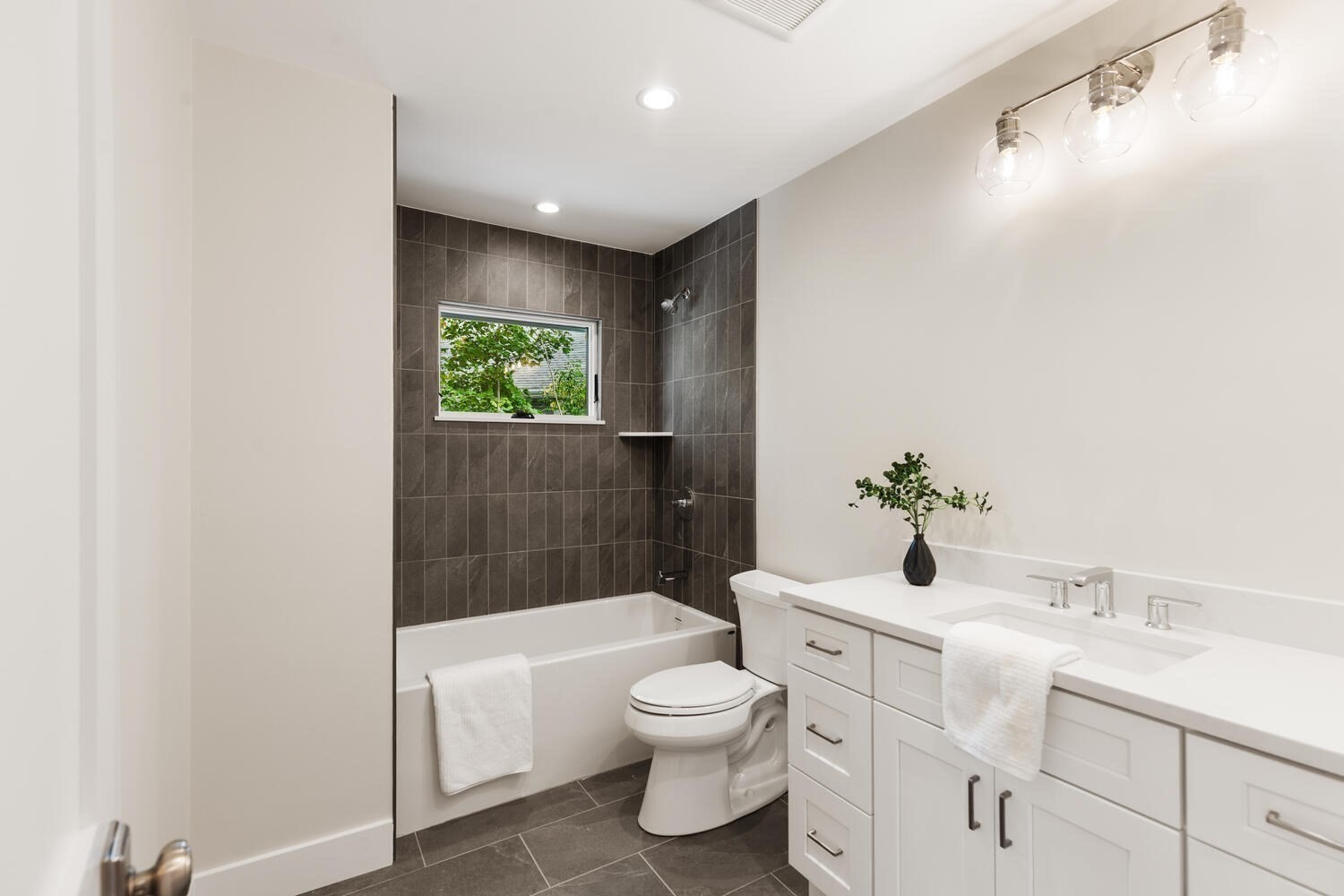 144 Dexter Ave, Watertown, MA 02472 - Image 16