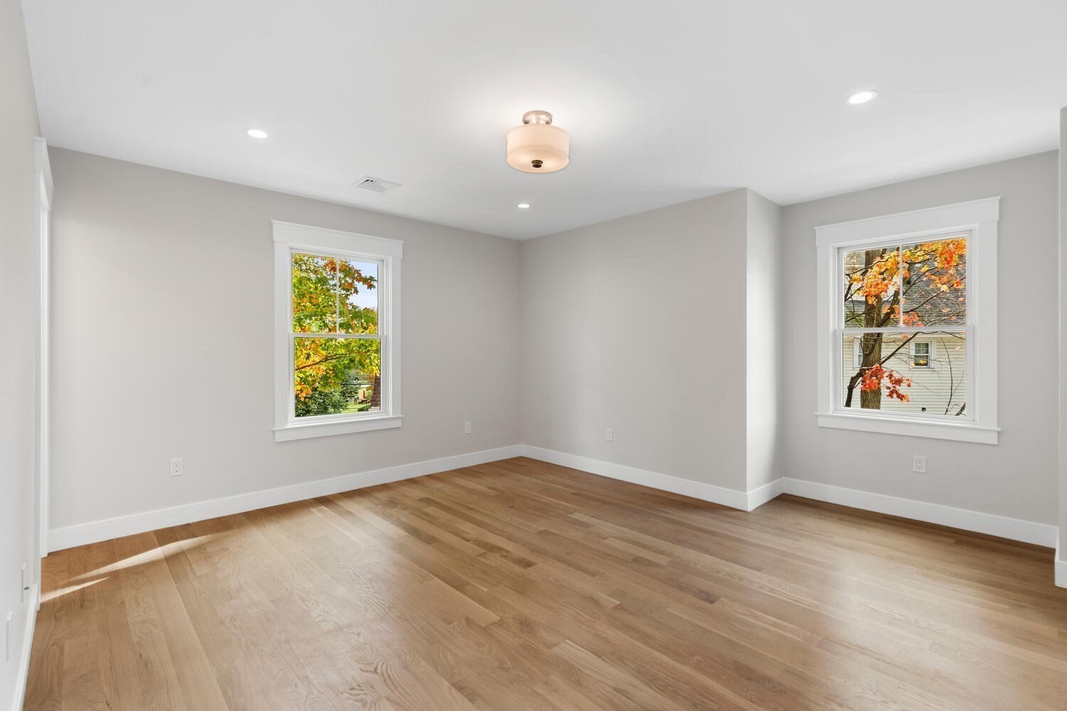 144 Dexter Ave, Watertown, MA 02472 - Image 18