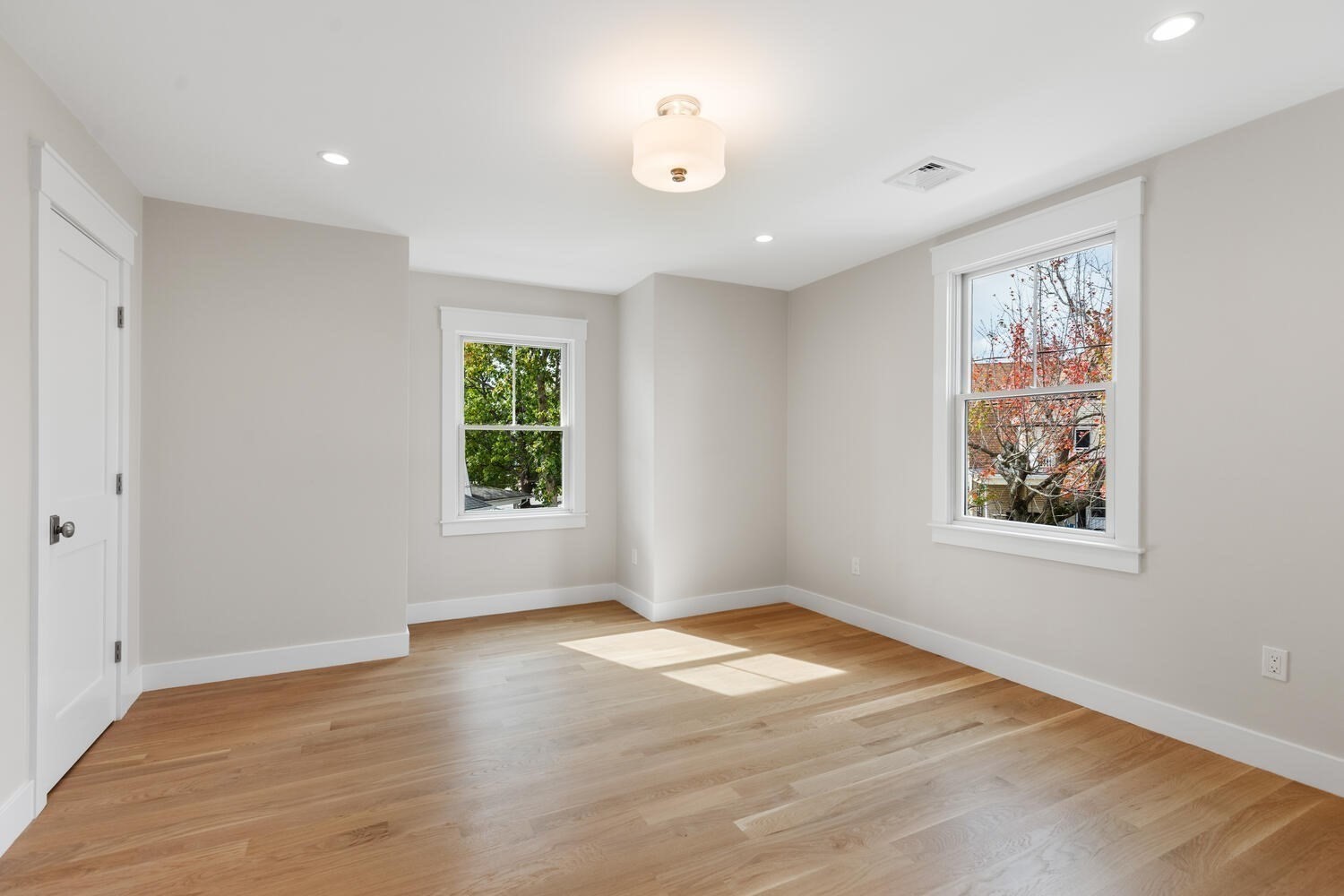 144 Dexter Ave, Watertown, MA 02472 - Image 20