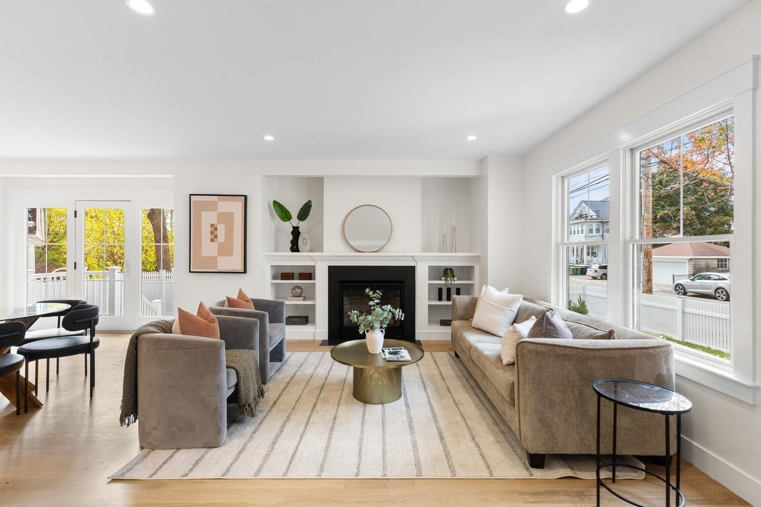 144 Dexter Ave, Watertown, MA 02472 - Image 3