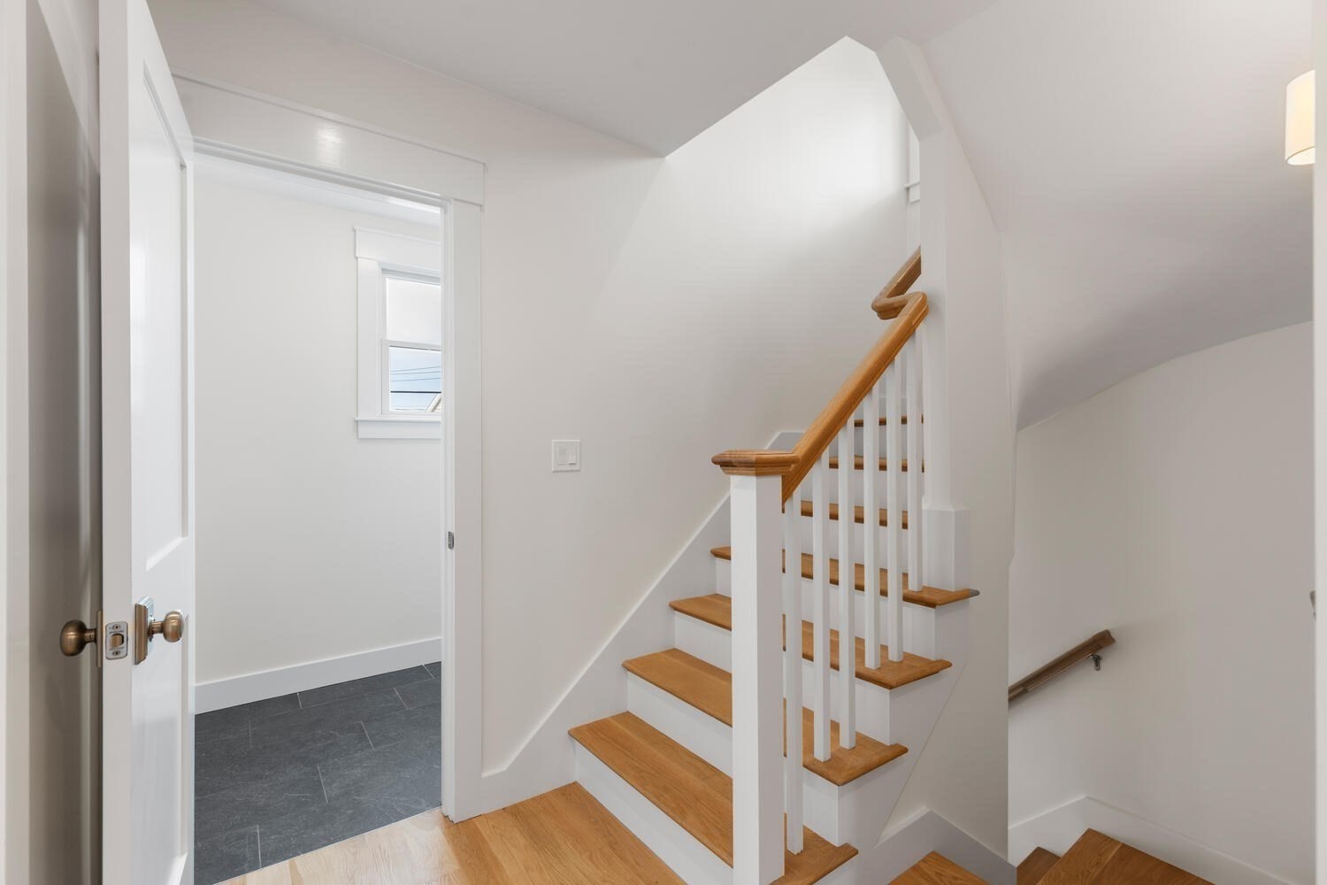 144 Dexter Ave, Watertown, MA 02472 - Image 21