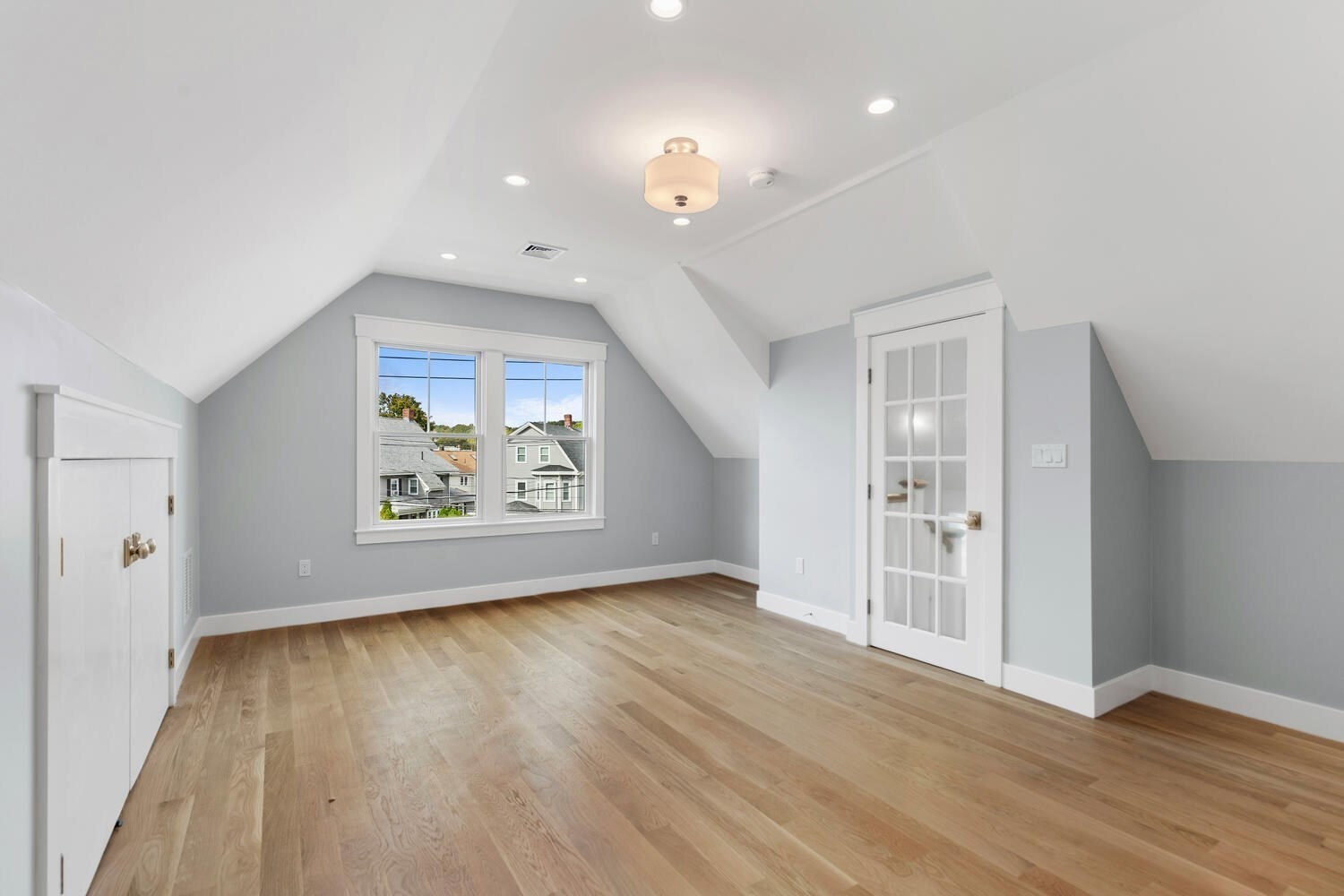 144 Dexter Ave, Watertown, MA 02472 - Image 22