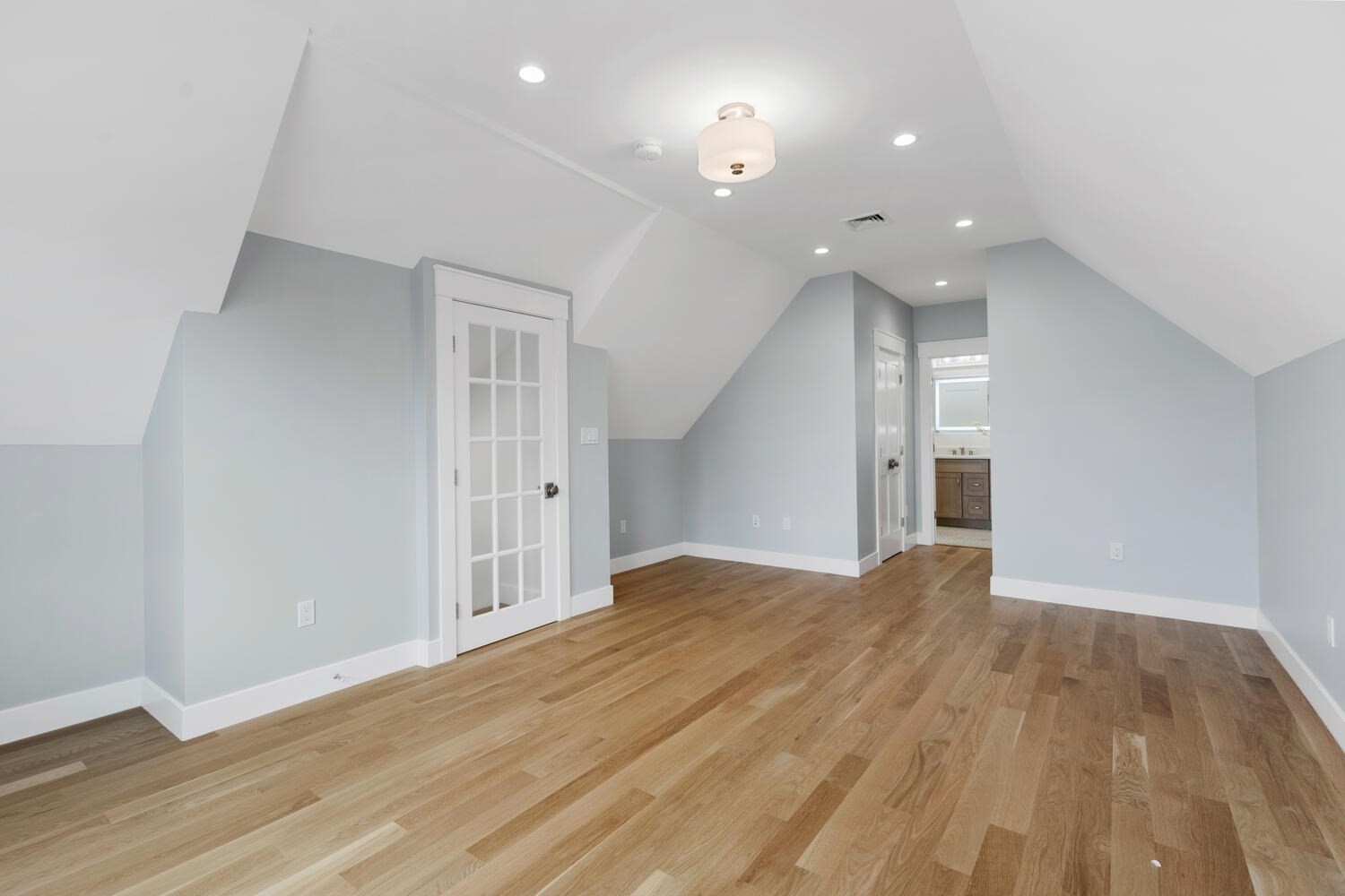 144 Dexter Ave, Watertown, MA 02472 - Image 23