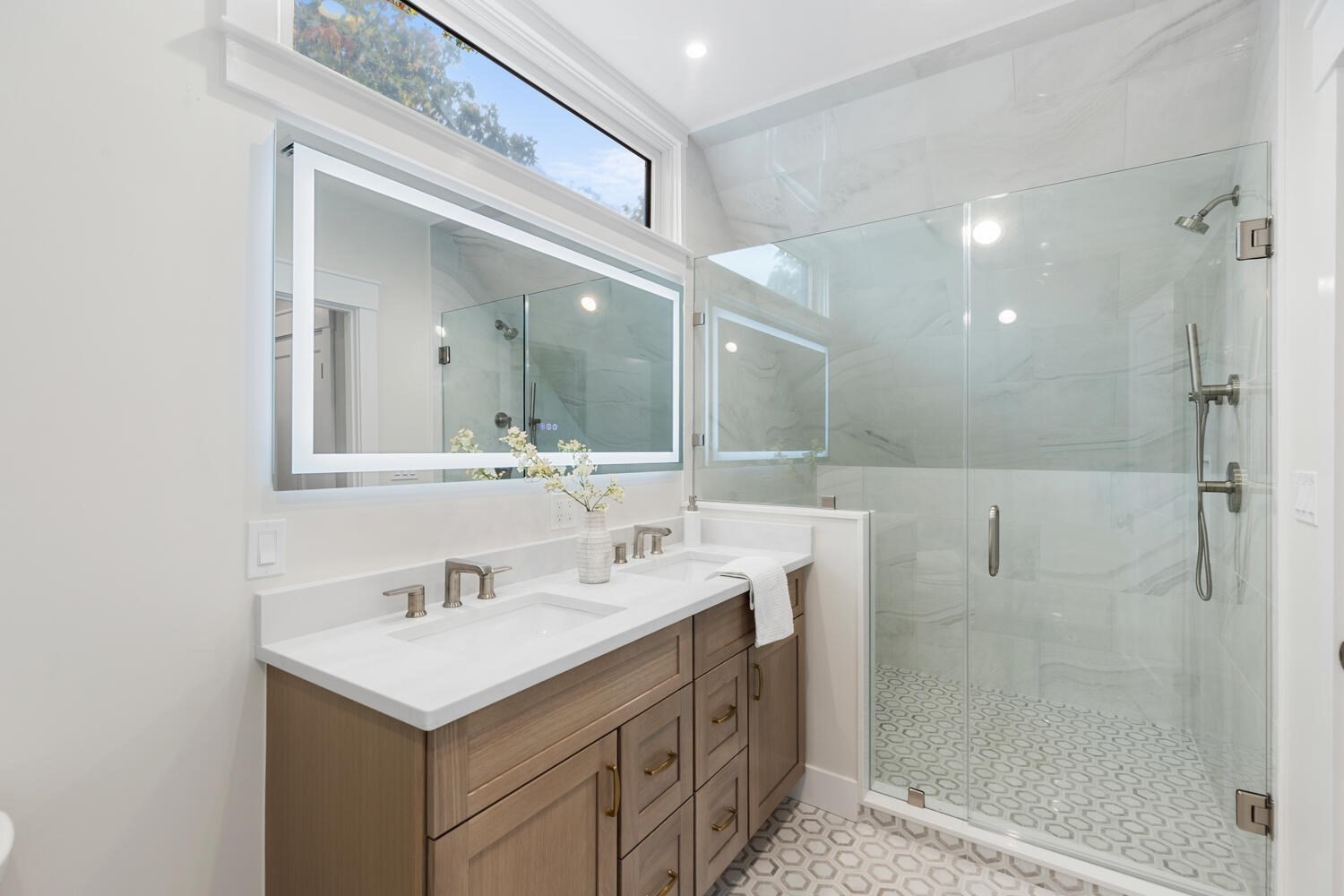 144 Dexter Ave, Watertown, MA 02472 - Image 24