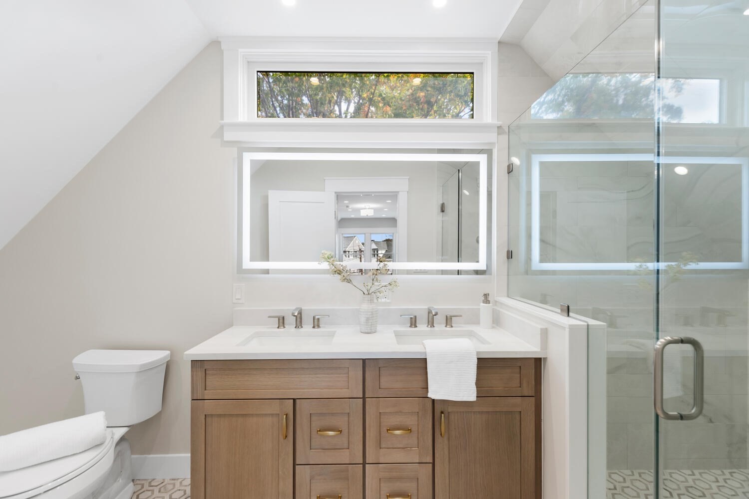 144 Dexter Ave, Watertown, MA 02472 - Image 25