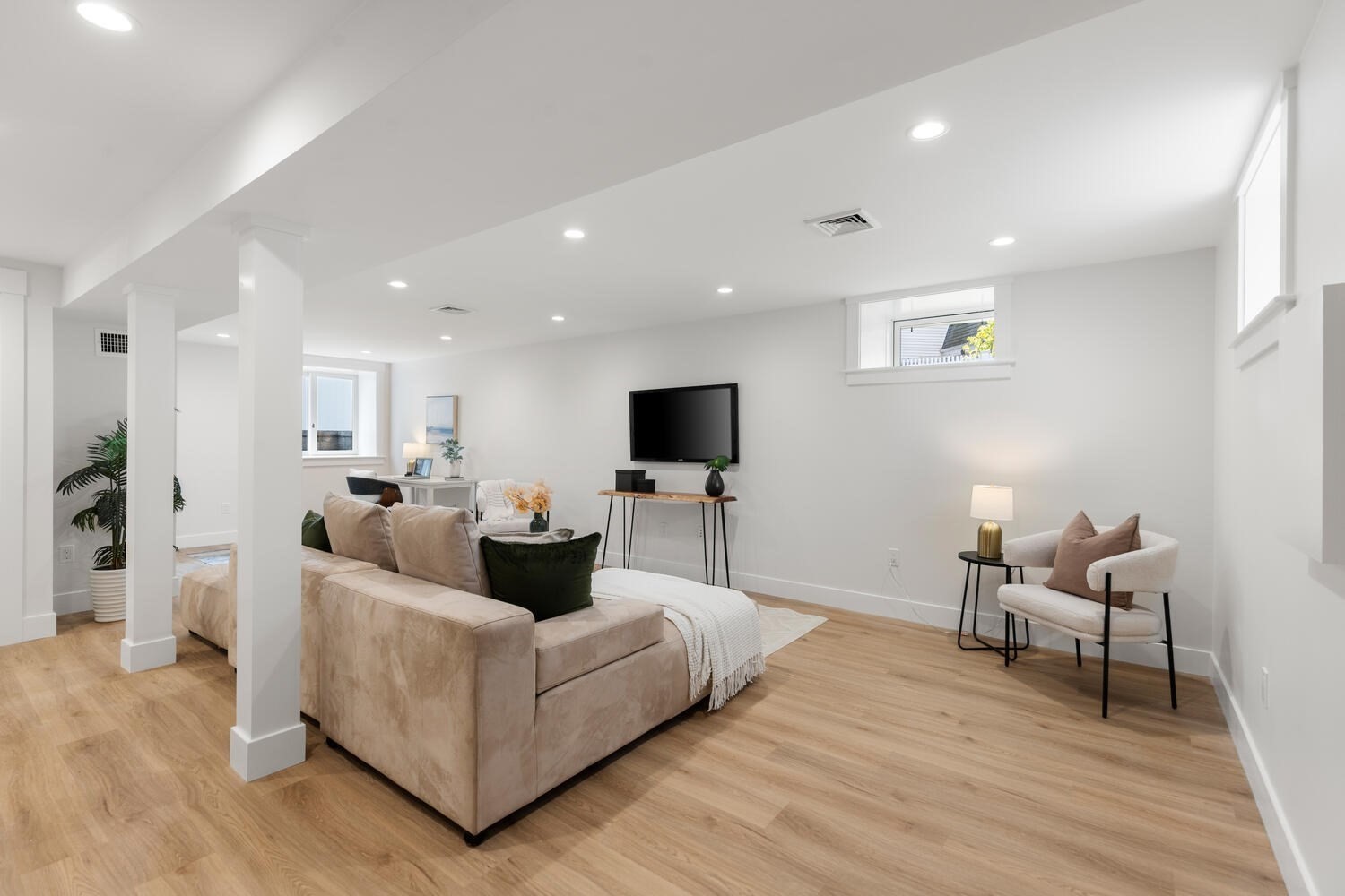 144 Dexter Ave, Watertown, MA 02472 - Image 26