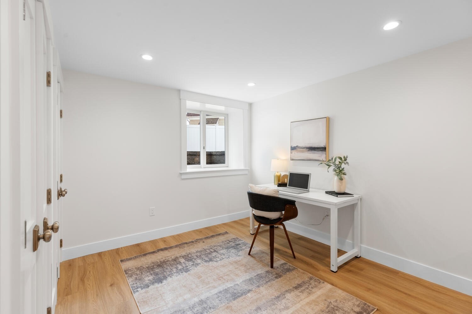 144 Dexter Ave, Watertown, MA 02472 - Image 27