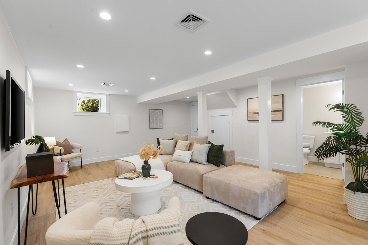 144 Dexter Ave, Watertown, MA 02472 - Image 28