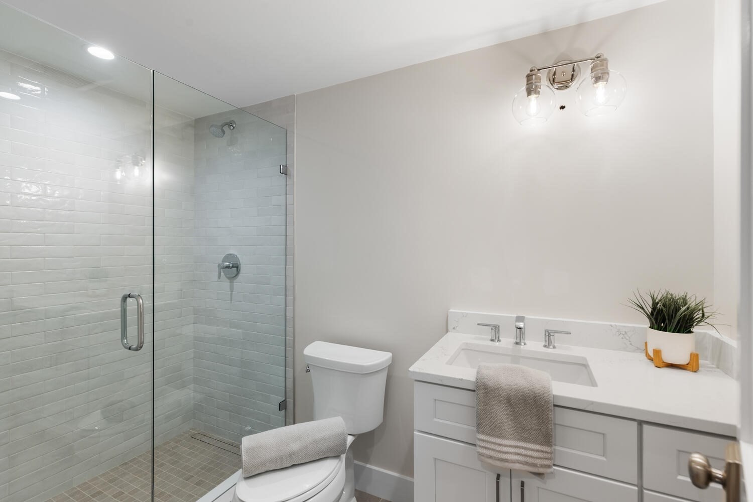 144 Dexter Ave, Watertown, MA 02472 - Image 29