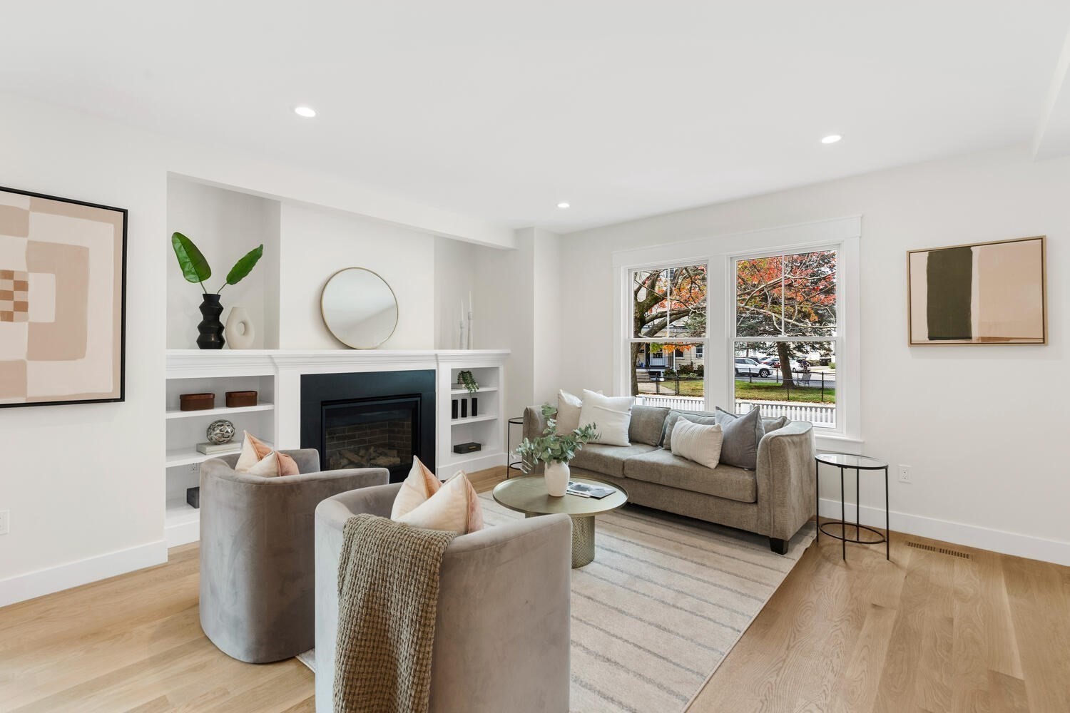 144 Dexter Ave, Watertown, MA 02472 - Image 4