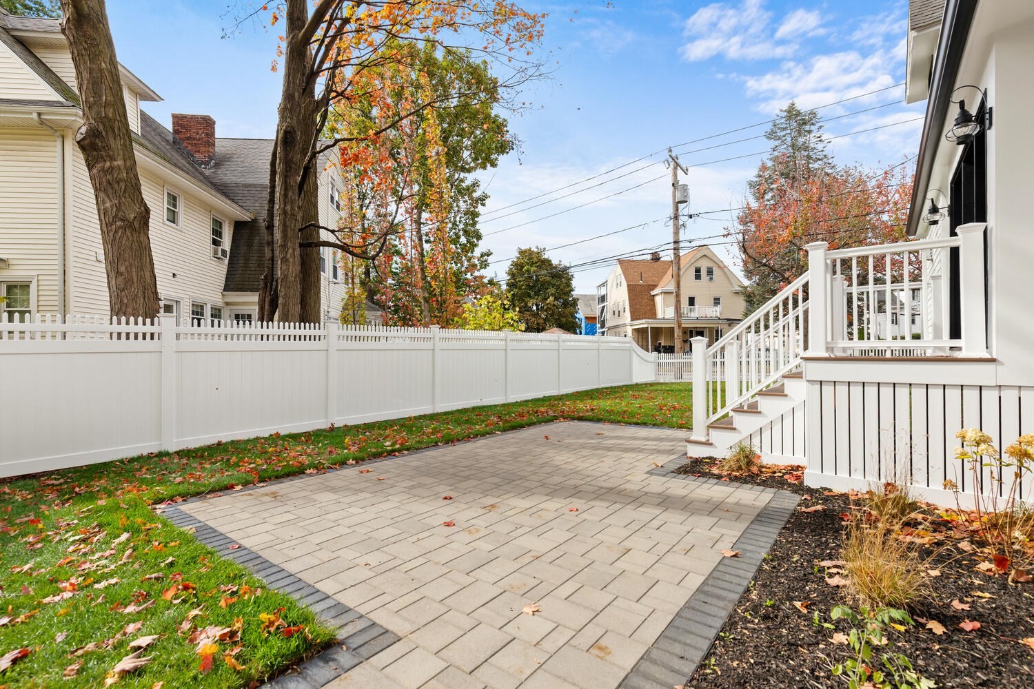 144 Dexter Ave, Watertown, MA 02472 - Image 33