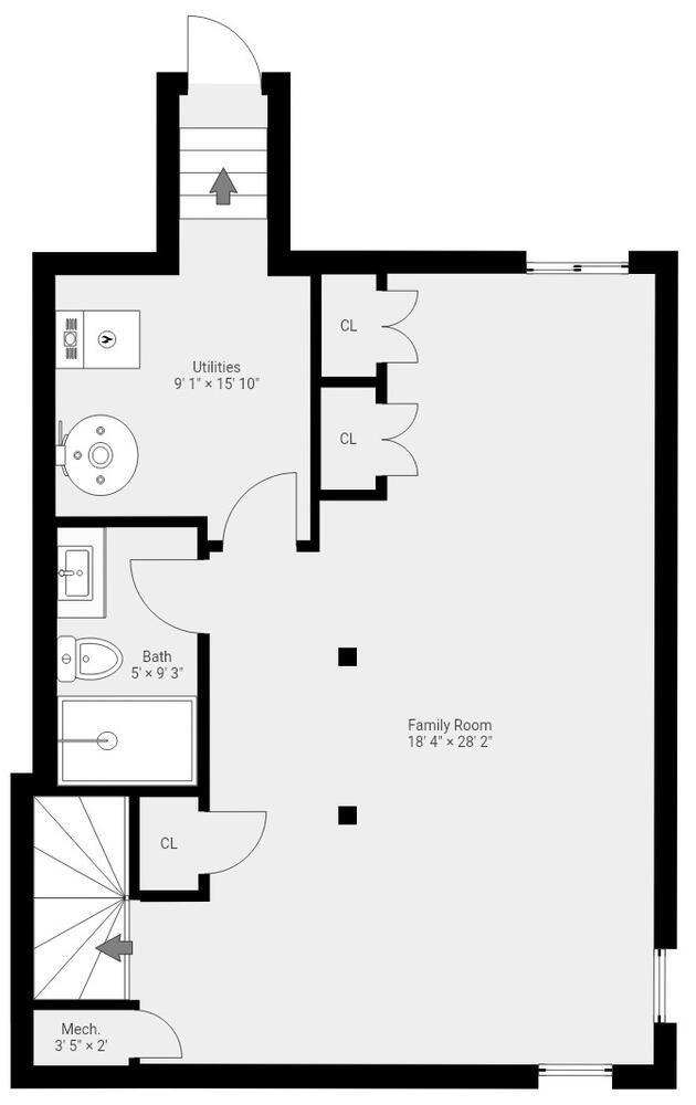 144 Dexter Ave, Watertown, MA 02472 - Image 35