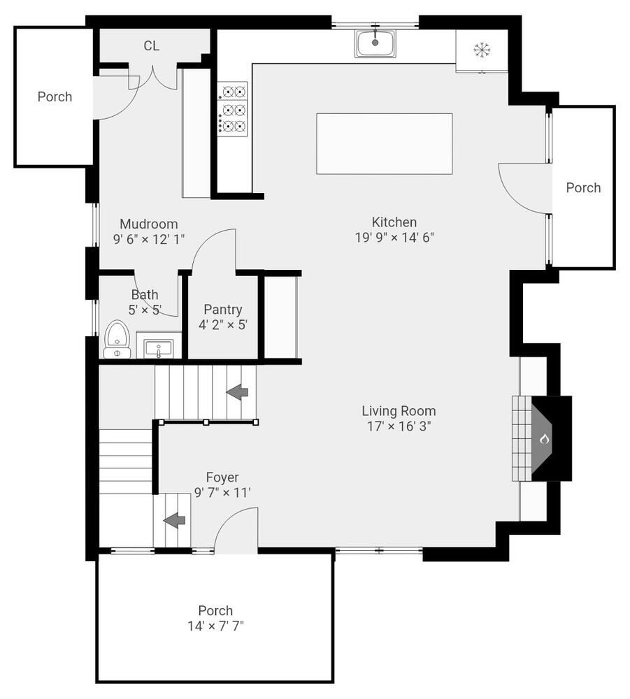 144 Dexter Ave, Watertown, MA 02472 - Image 36