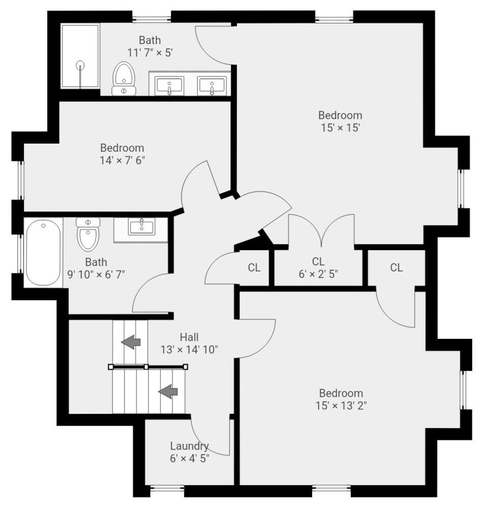 144 Dexter Ave, Watertown, MA 02472 - Image 37