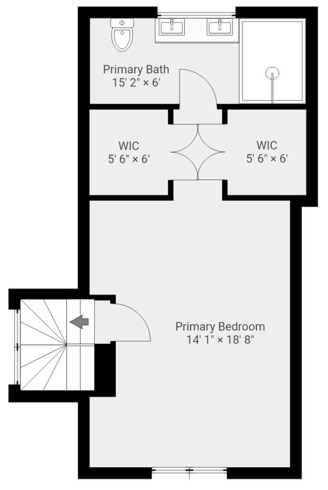 144 Dexter Ave, Watertown, MA 02472 - Image 38