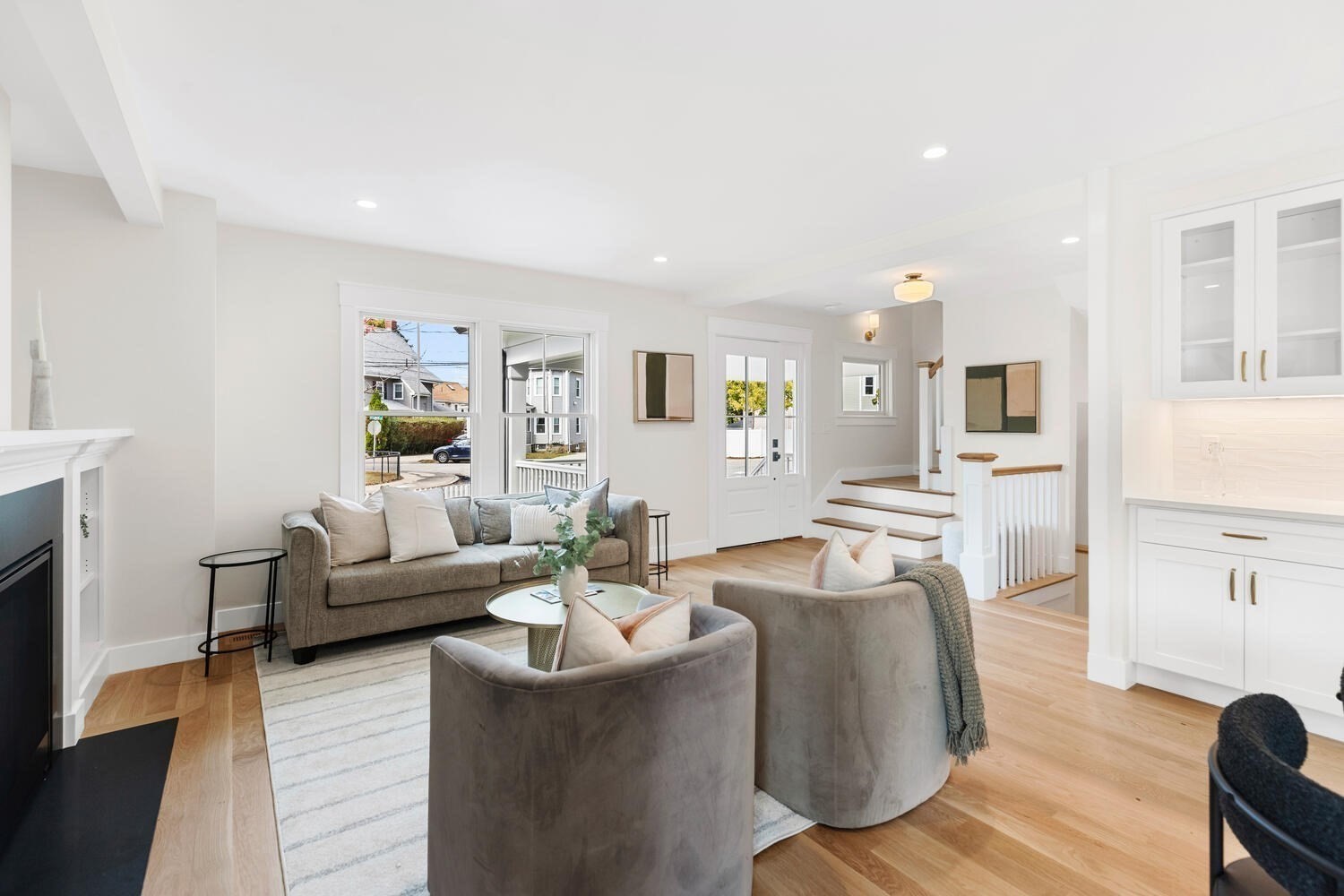 144 Dexter Ave, Watertown, MA 02472 - Image 5