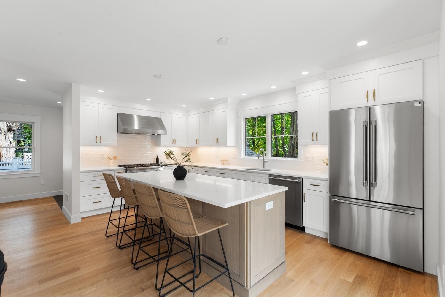 144 Dexter Ave, Watertown, MA 02472 - Image 6