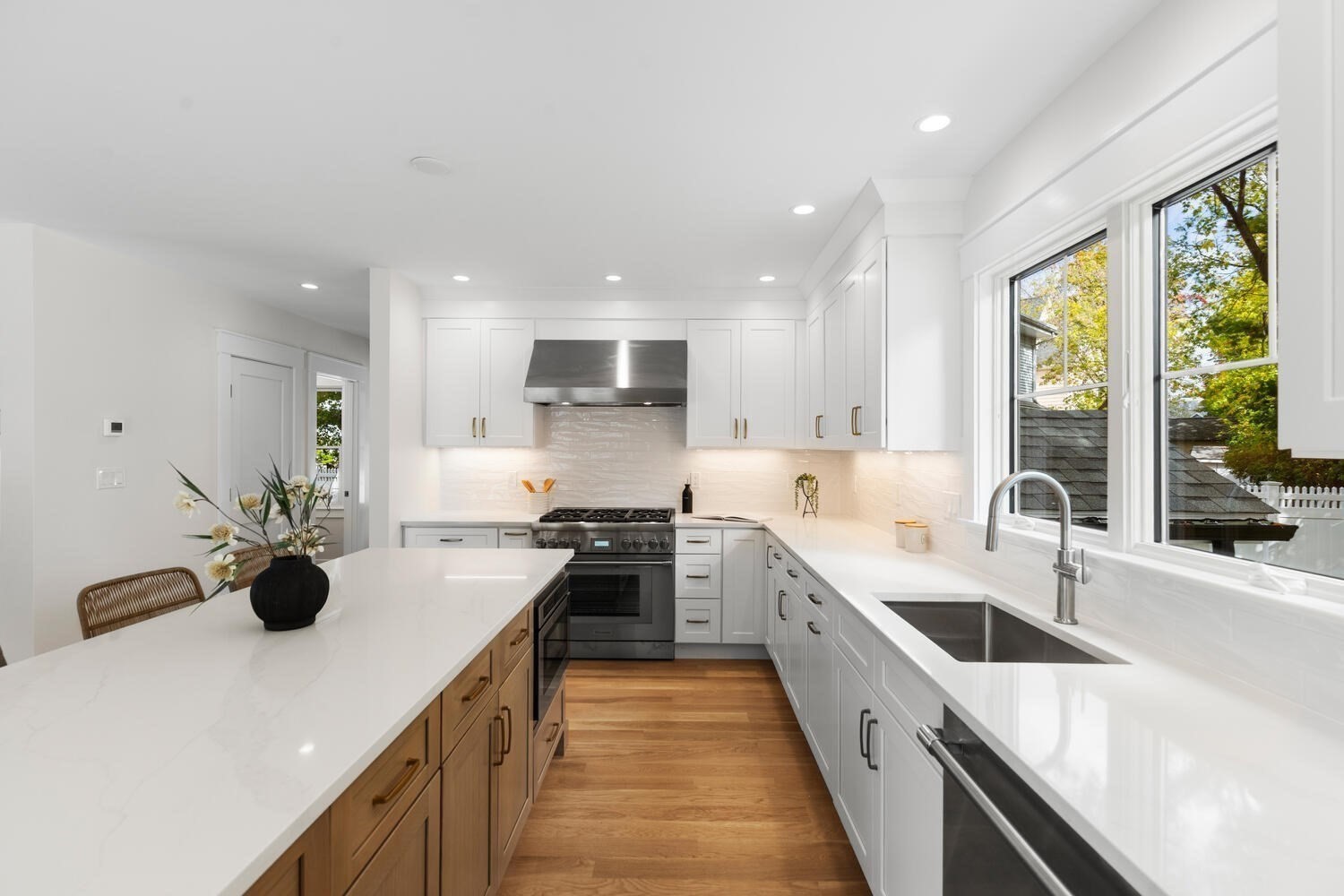 144 Dexter Ave, Watertown, MA 02472 - Image 7