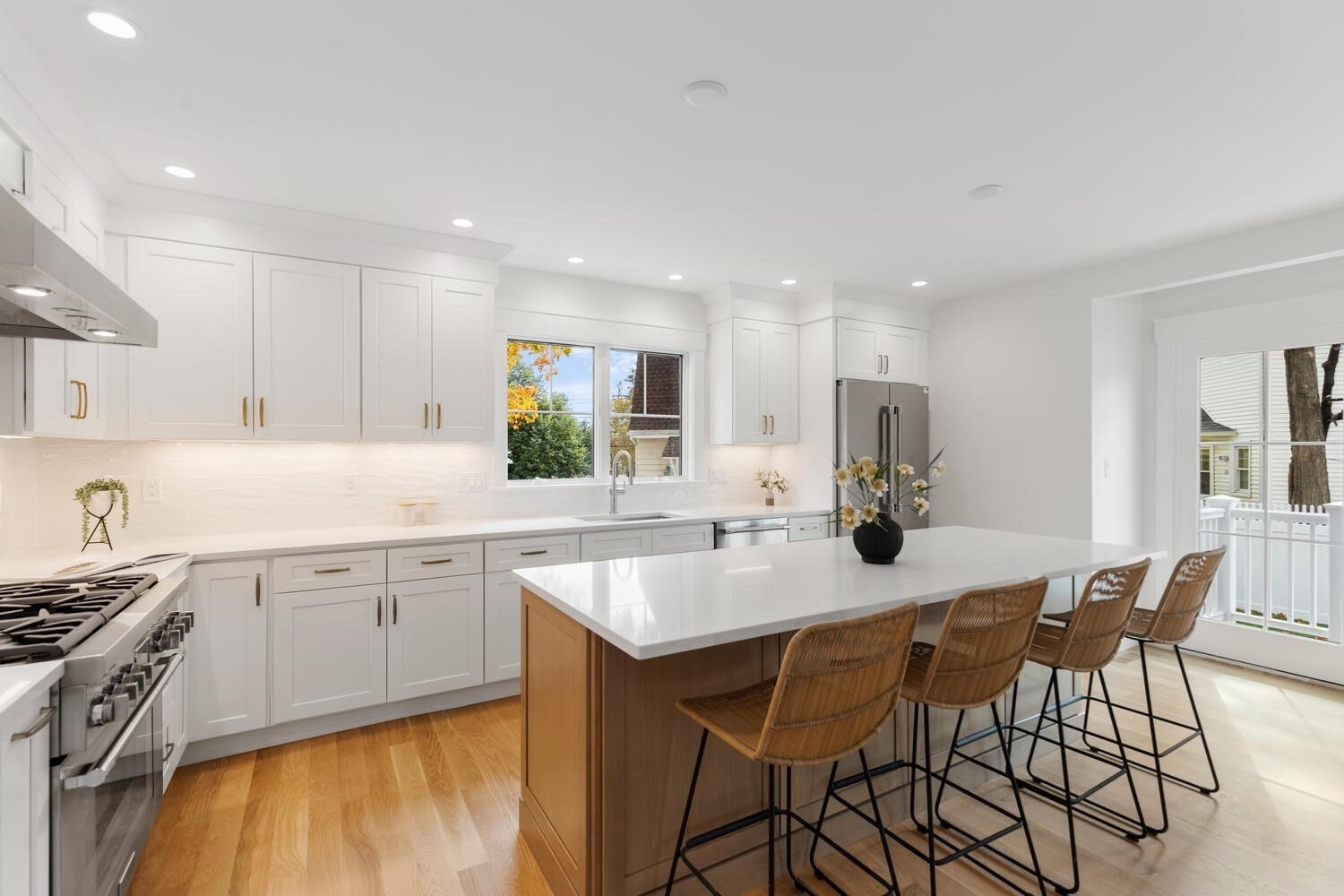 144 Dexter Ave, Watertown, MA 02472 - Image 8