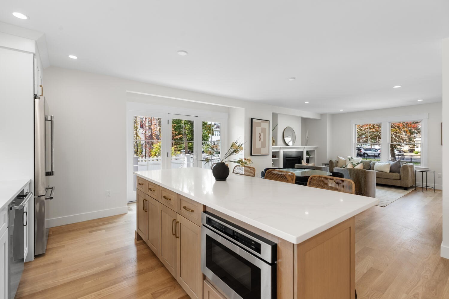 144 Dexter Ave, Watertown, MA 02472 - Image 9