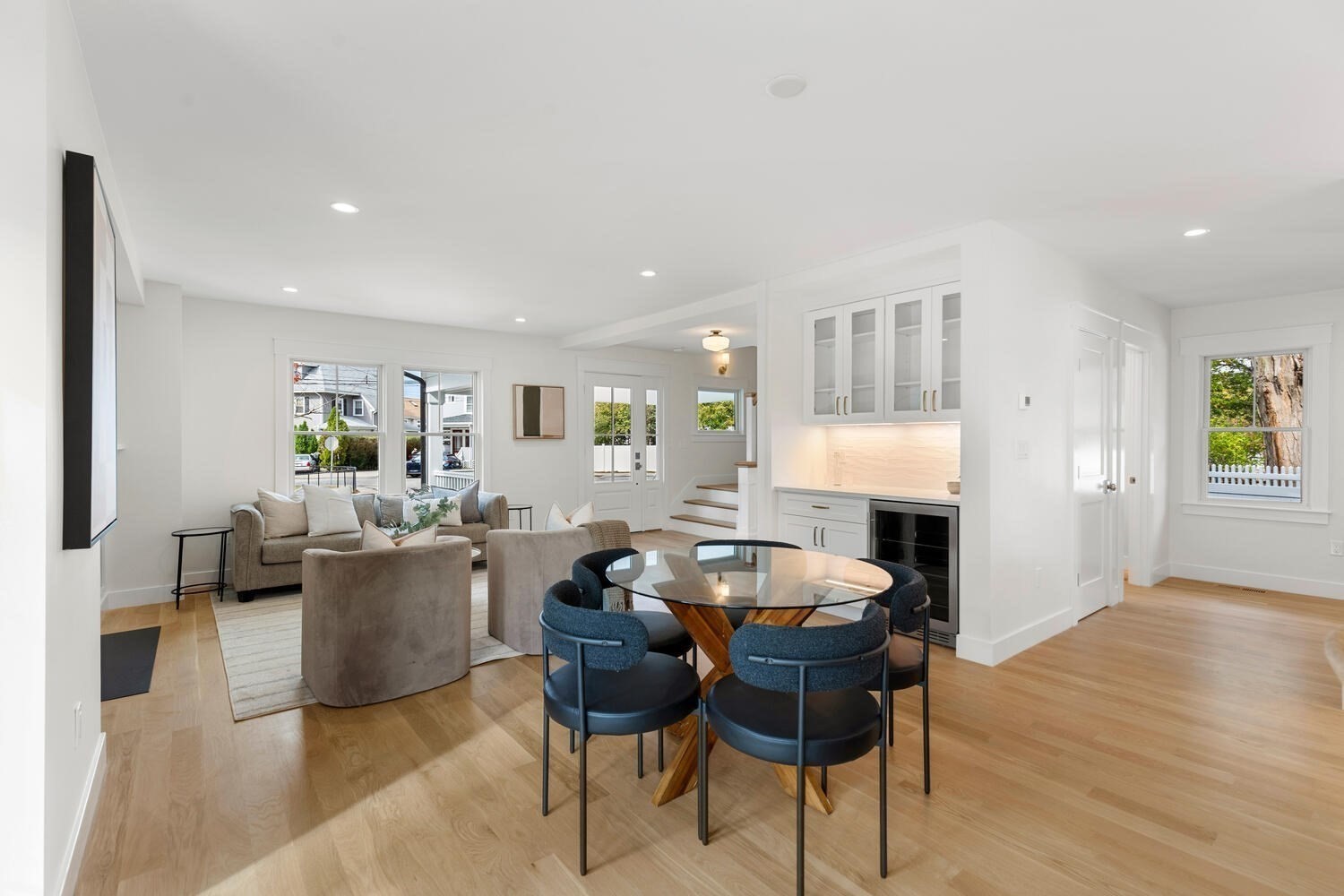 144 Dexter Ave, Watertown, MA 02472 - Image 10