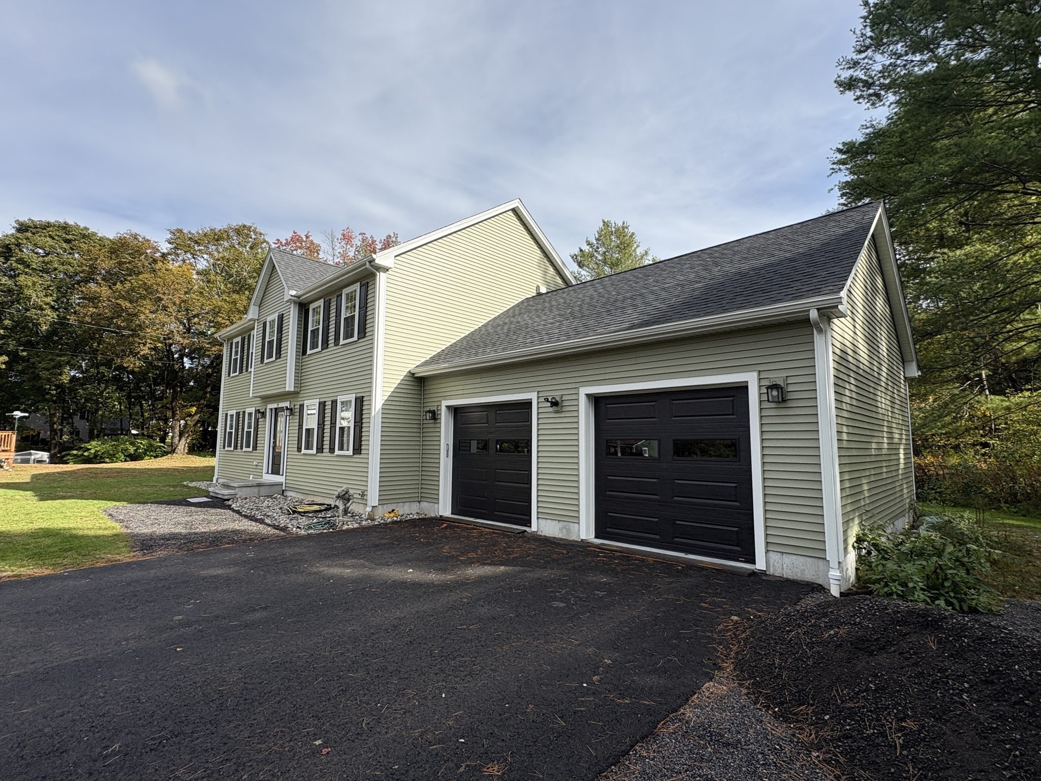 29 Lyman St, North Attleboro, MA 02760 - Image 2