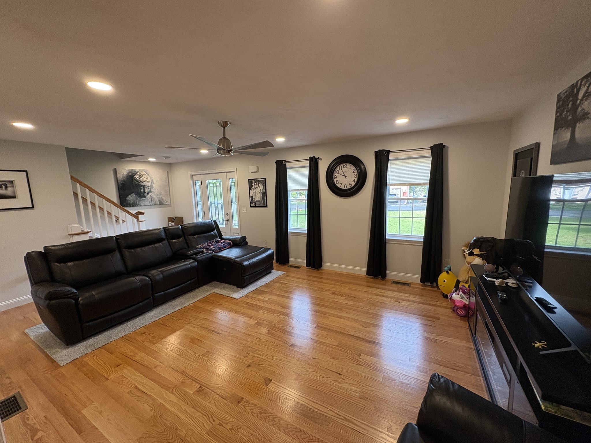 29 Lyman St, North Attleboro, MA 02760 - Image 11