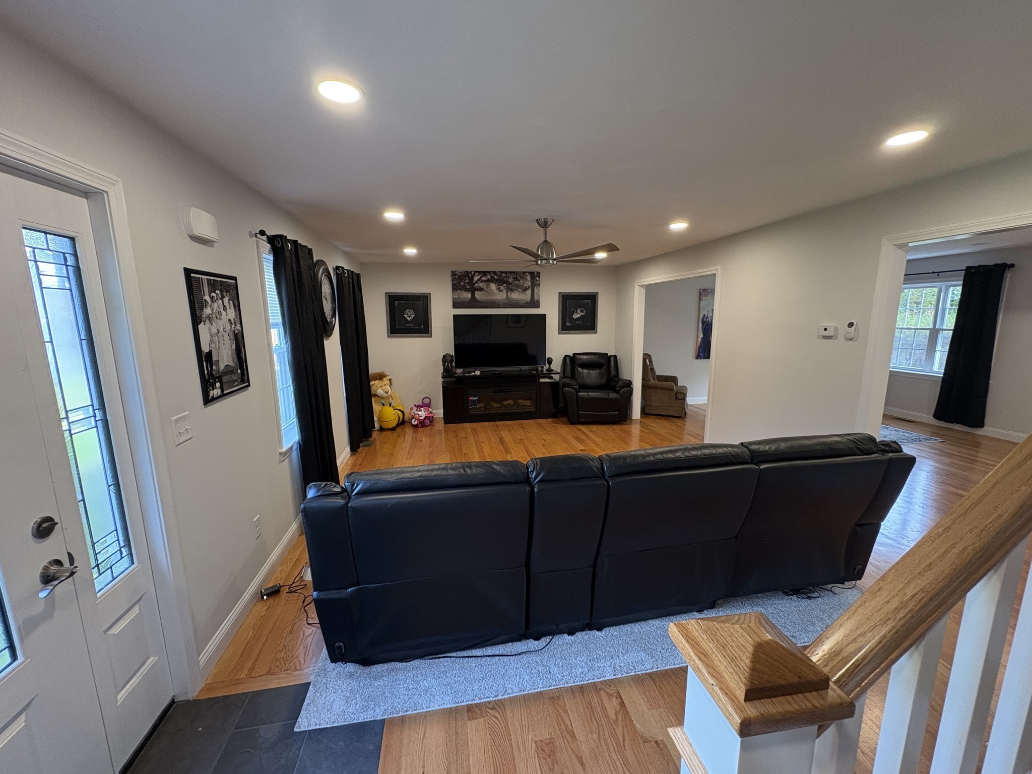 29 Lyman St, North Attleboro, MA 02760 - Image 12