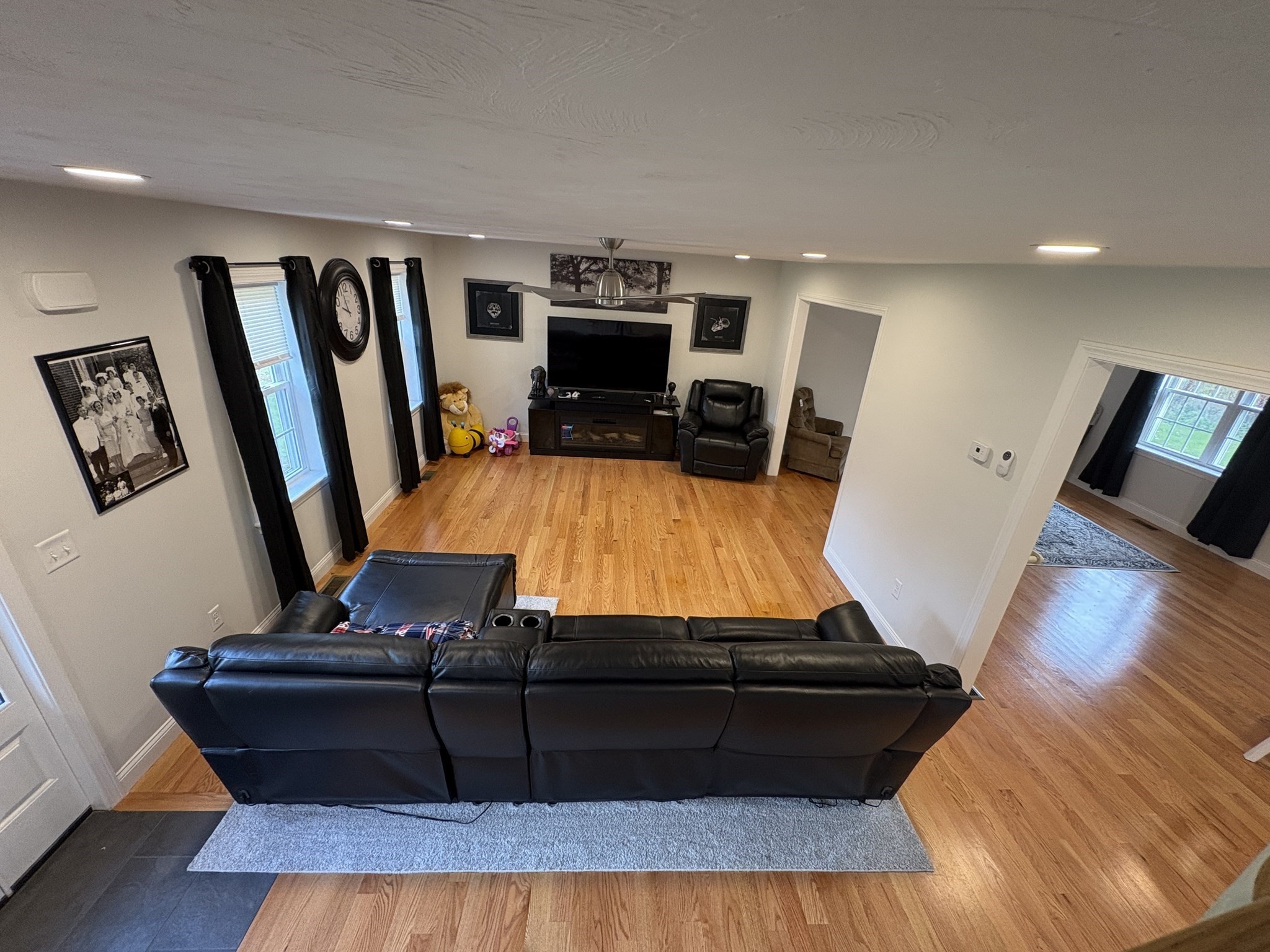 29 Lyman St, North Attleboro, MA 02760 - Image 13