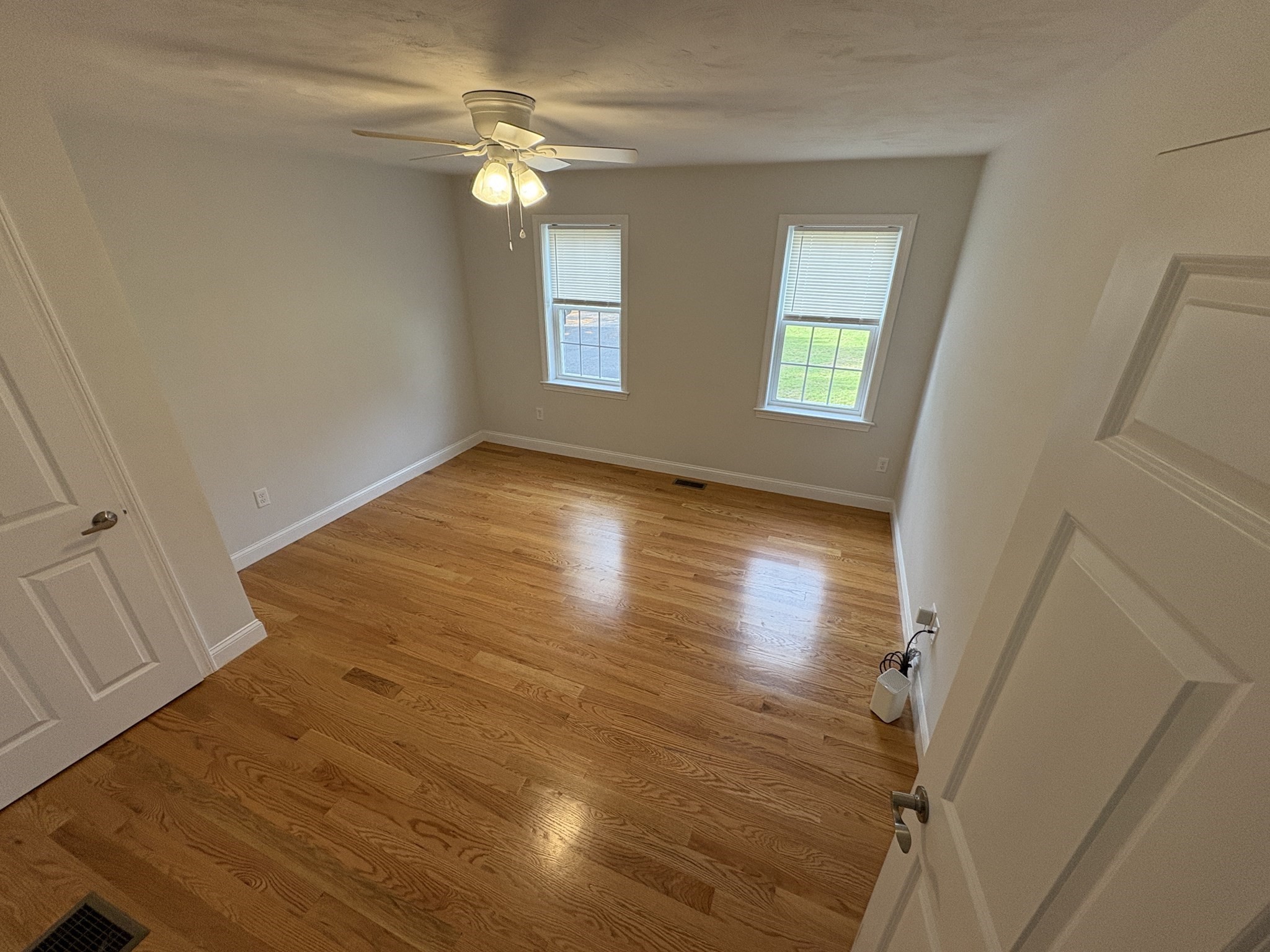 29 Lyman St, North Attleboro, MA 02760 - Image 14