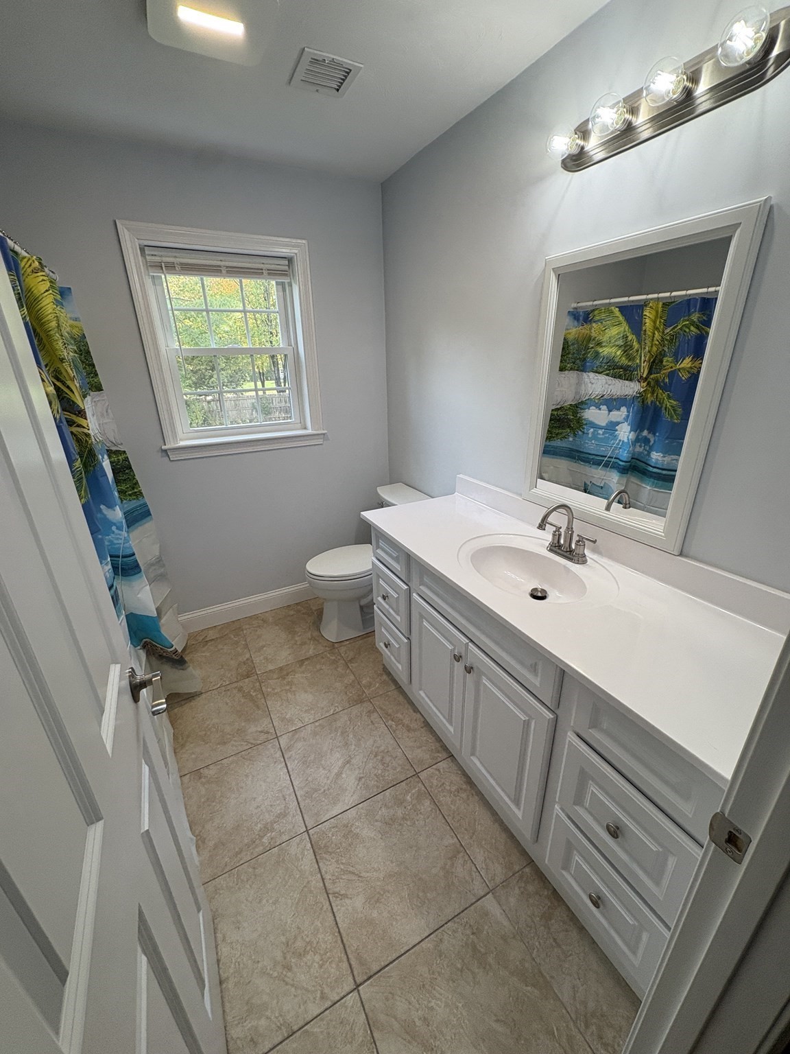 29 Lyman St, North Attleboro, MA 02760 - Image 15