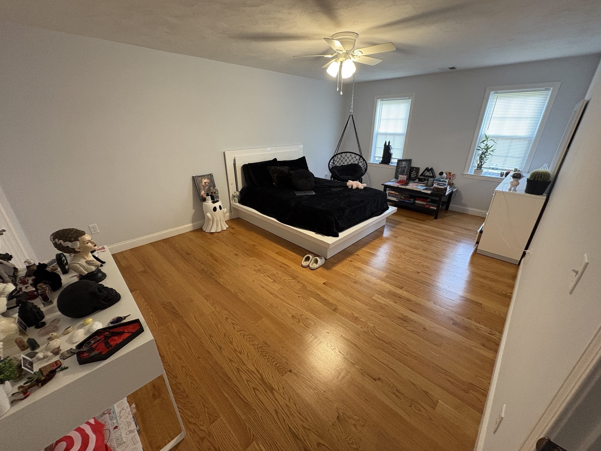 29 Lyman St, North Attleboro, MA 02760 - Image 16